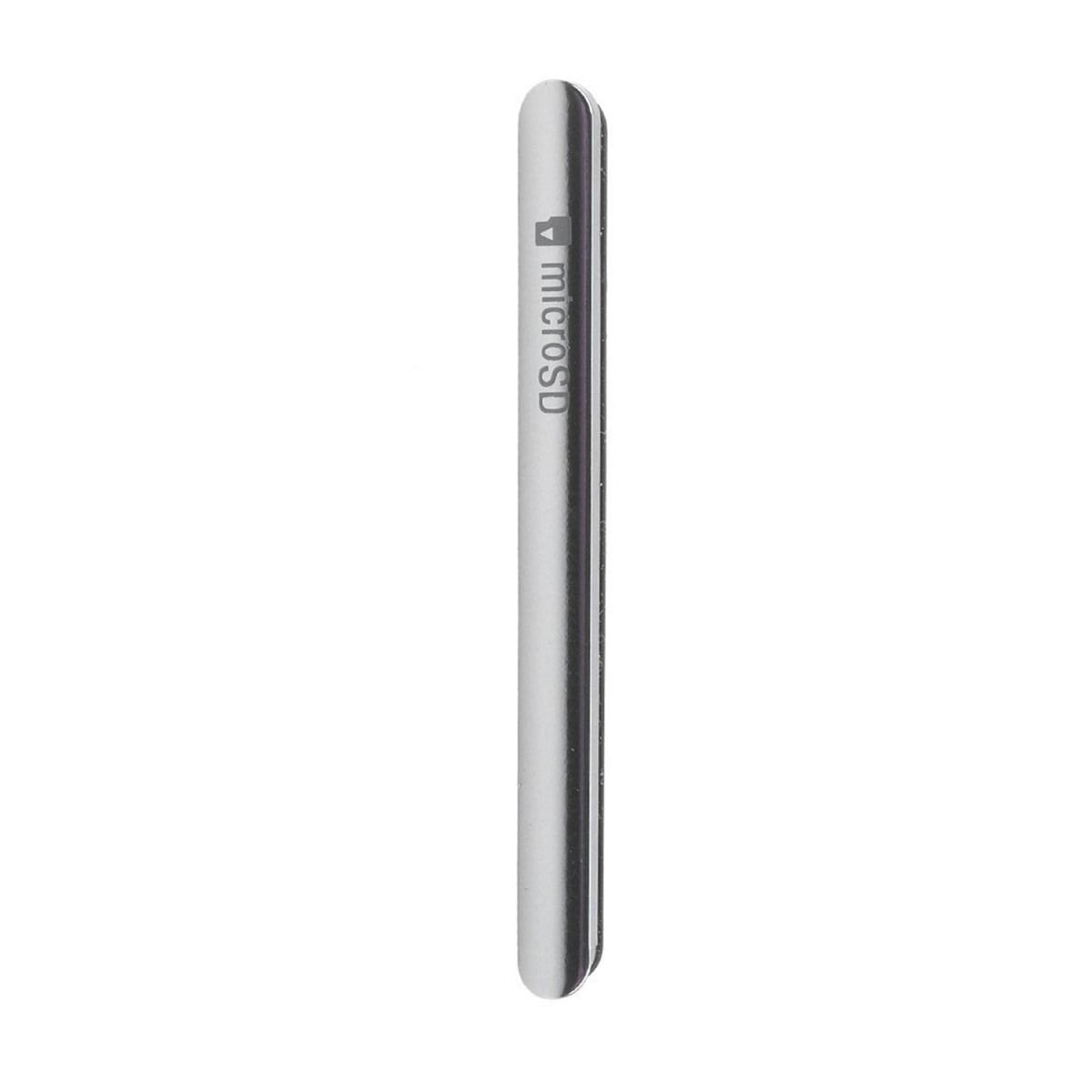 Teknonet Sony Xperia M5 Uyumlu Sim Kart Tıpası NT-10724