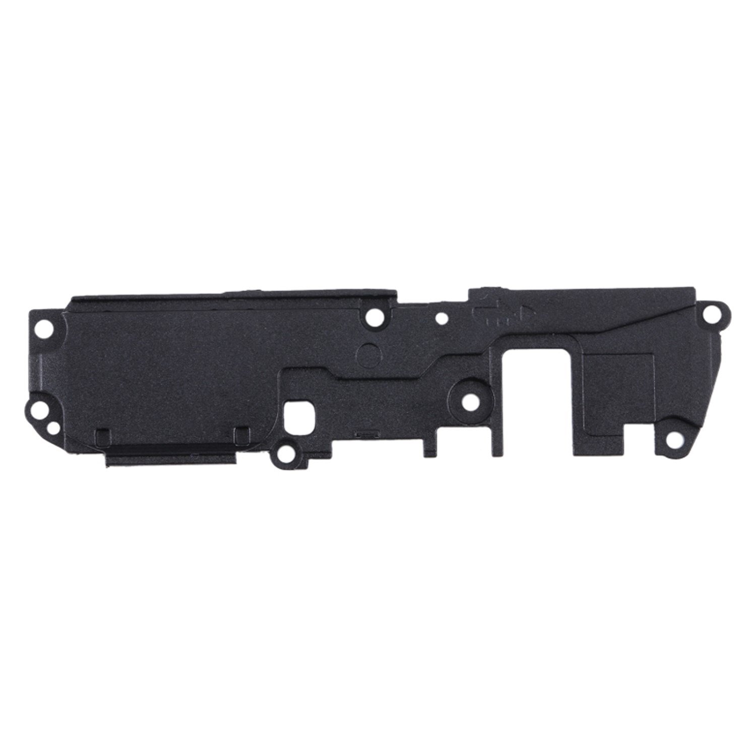 Teknonet Tecno Camon 20 Uyumlu Buzzer NT-109865