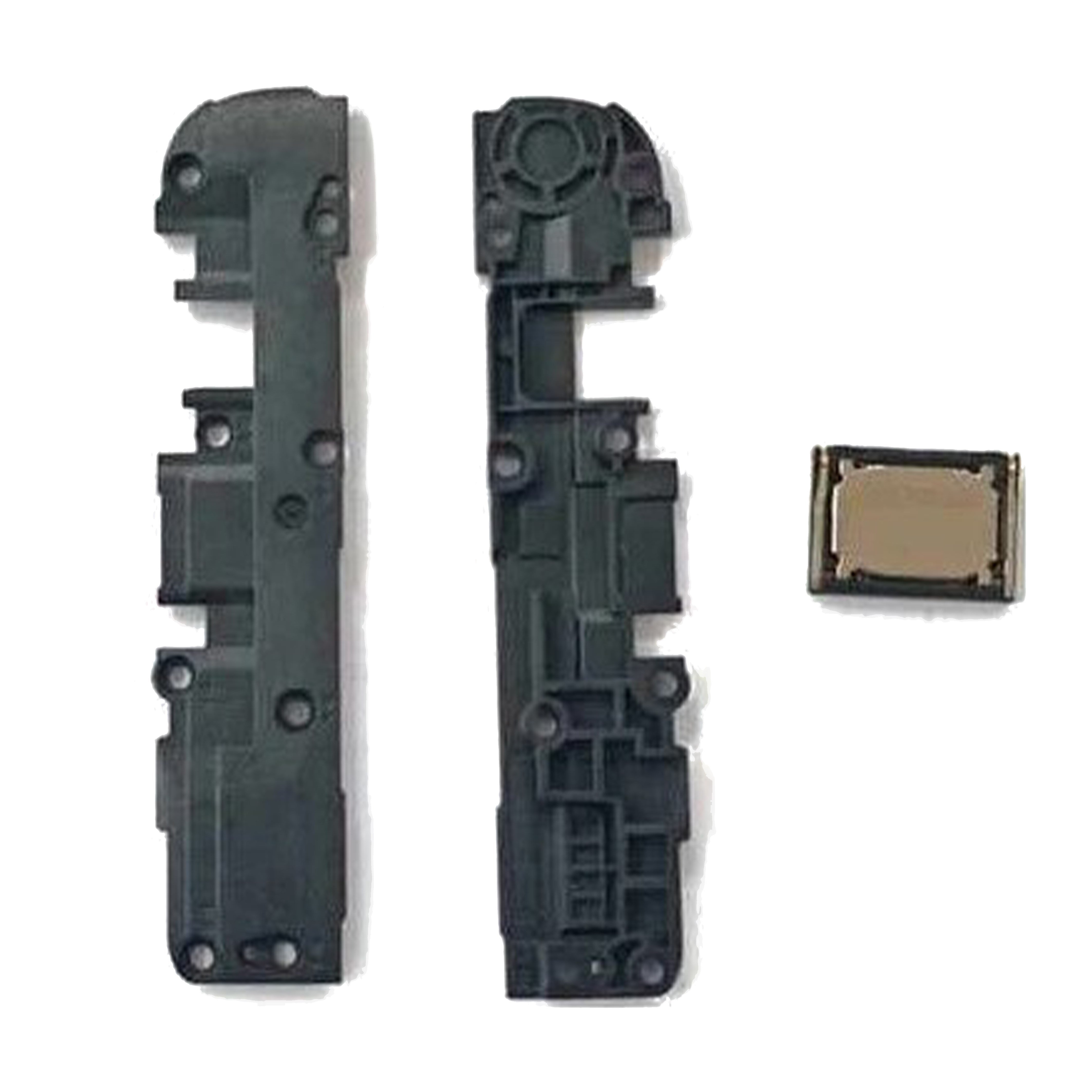 Teknonet Tecno Spark 7 Pro Uyumlu Buzzer NT-104304