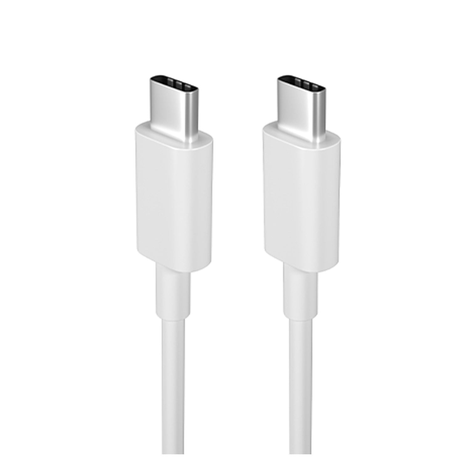 Teknonet TN-DC14 PD 20W QC3.0A Plastik 100 Cm Type-C To Type-C Şarj ve Data Kablosu NT-92580
