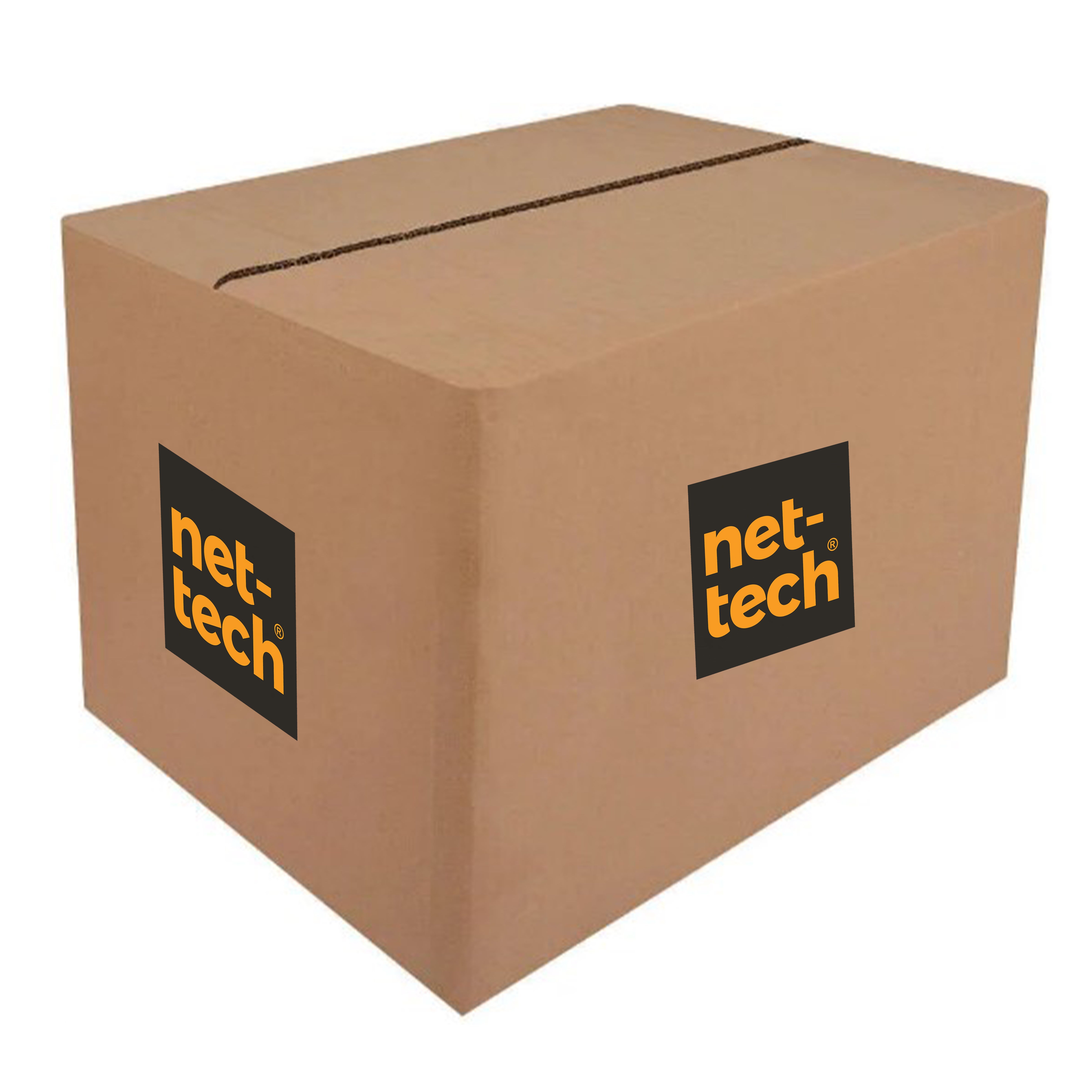 Teknonet Uyumlu NT-4