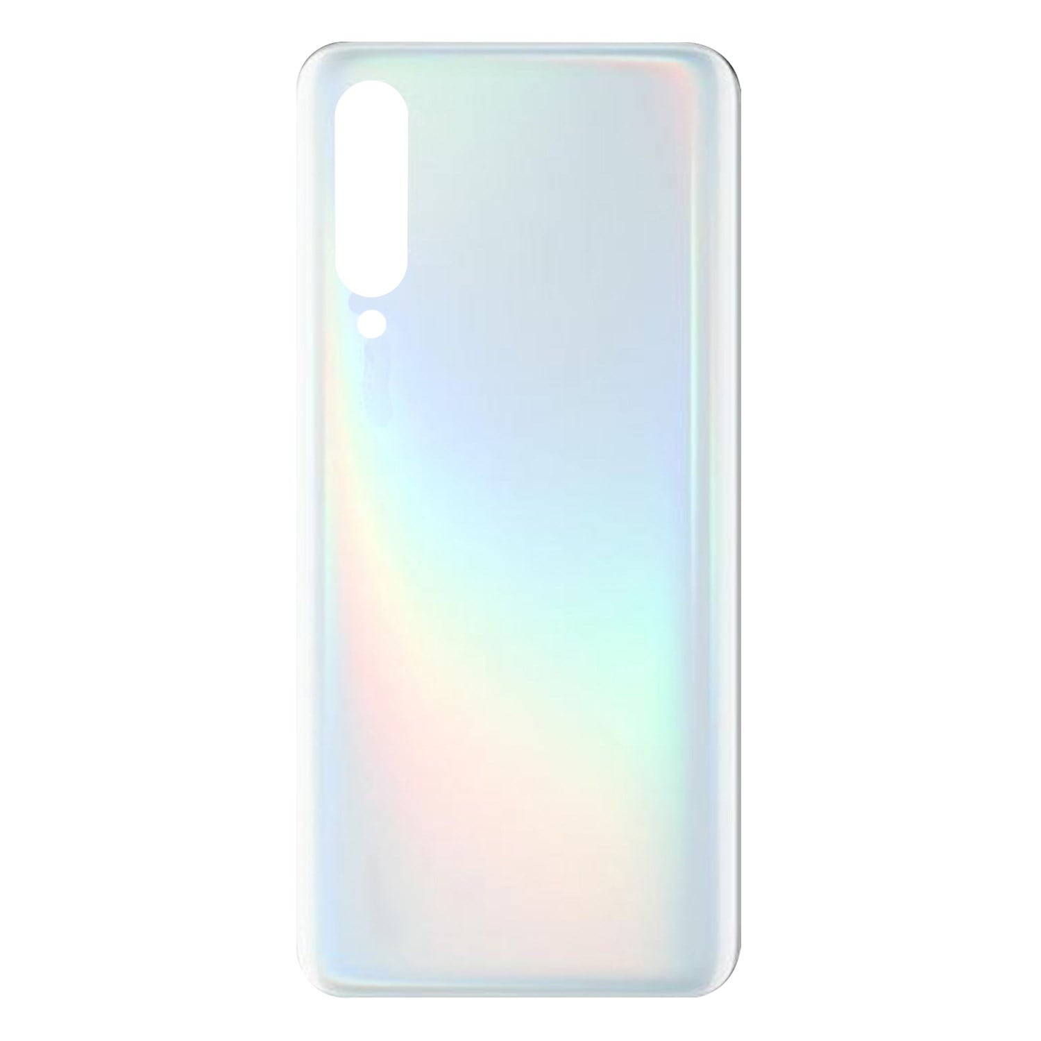 Teknonet Xiaomi Mi 9 Se Uyumlu Batarya Kapağı NT-90801