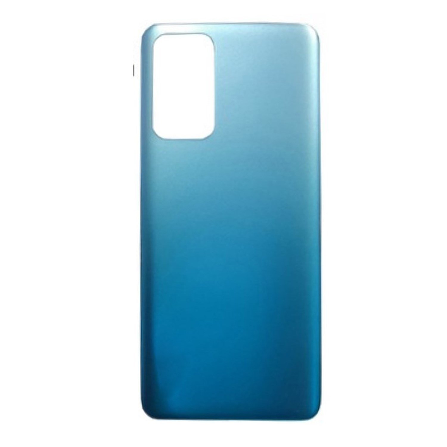 Teknonet Xiaomi Redmi Note 11 Uyumlu Batarya Kapağı NT-105178
