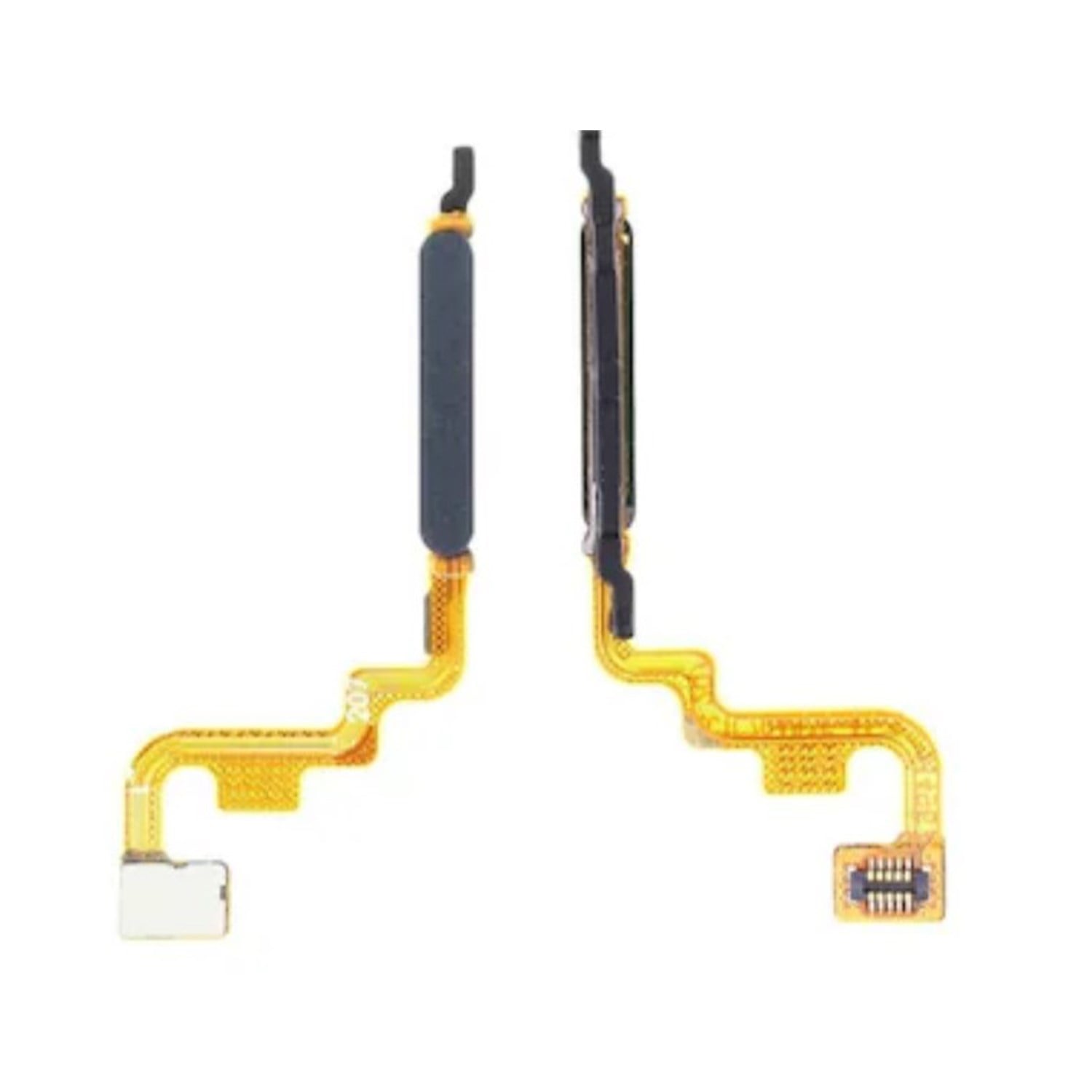 Teknonet Xiaomi Redmi Note 11 Uyumlu Parmak izi Flex NT-108827