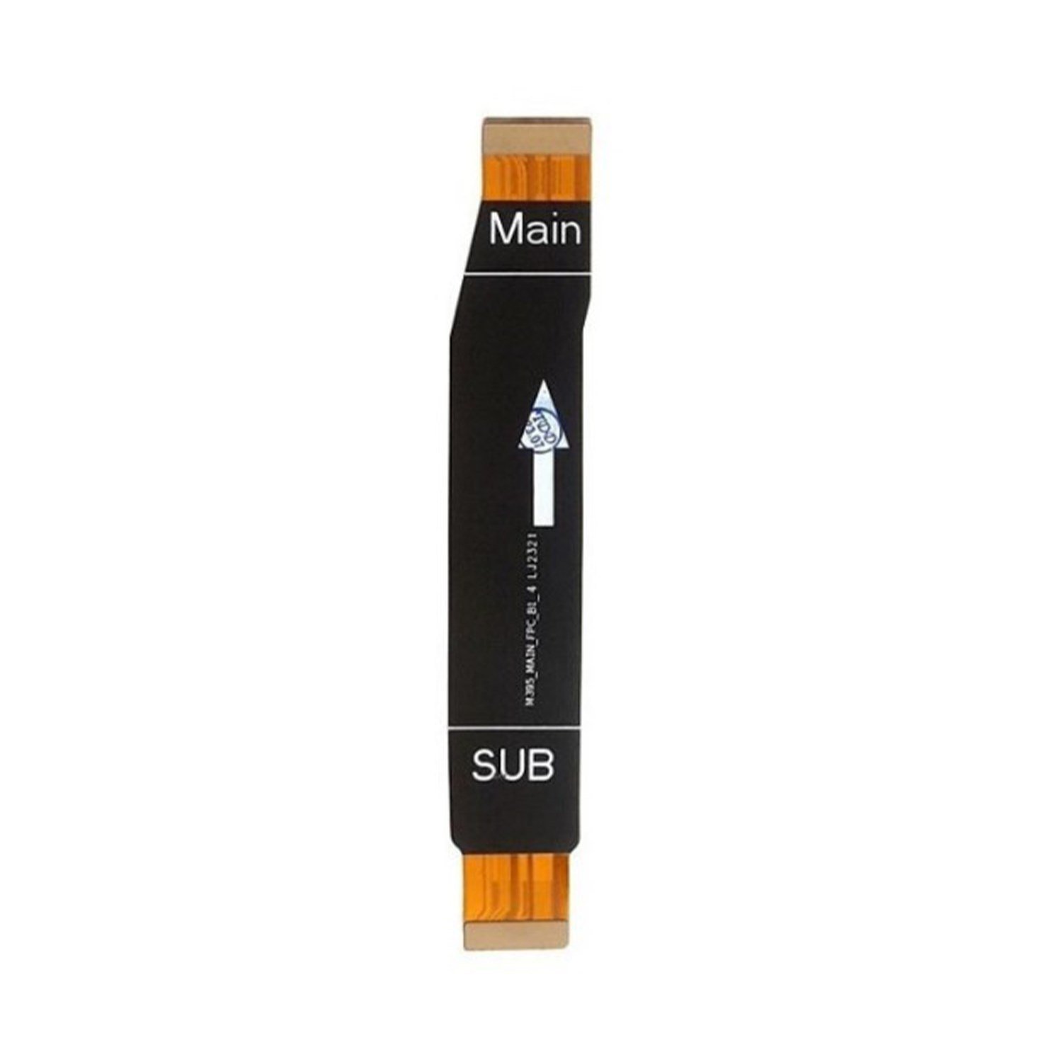 Teknonet Xiaomi Redmi Note 12 Uyumlu Ara Flex NT-108268