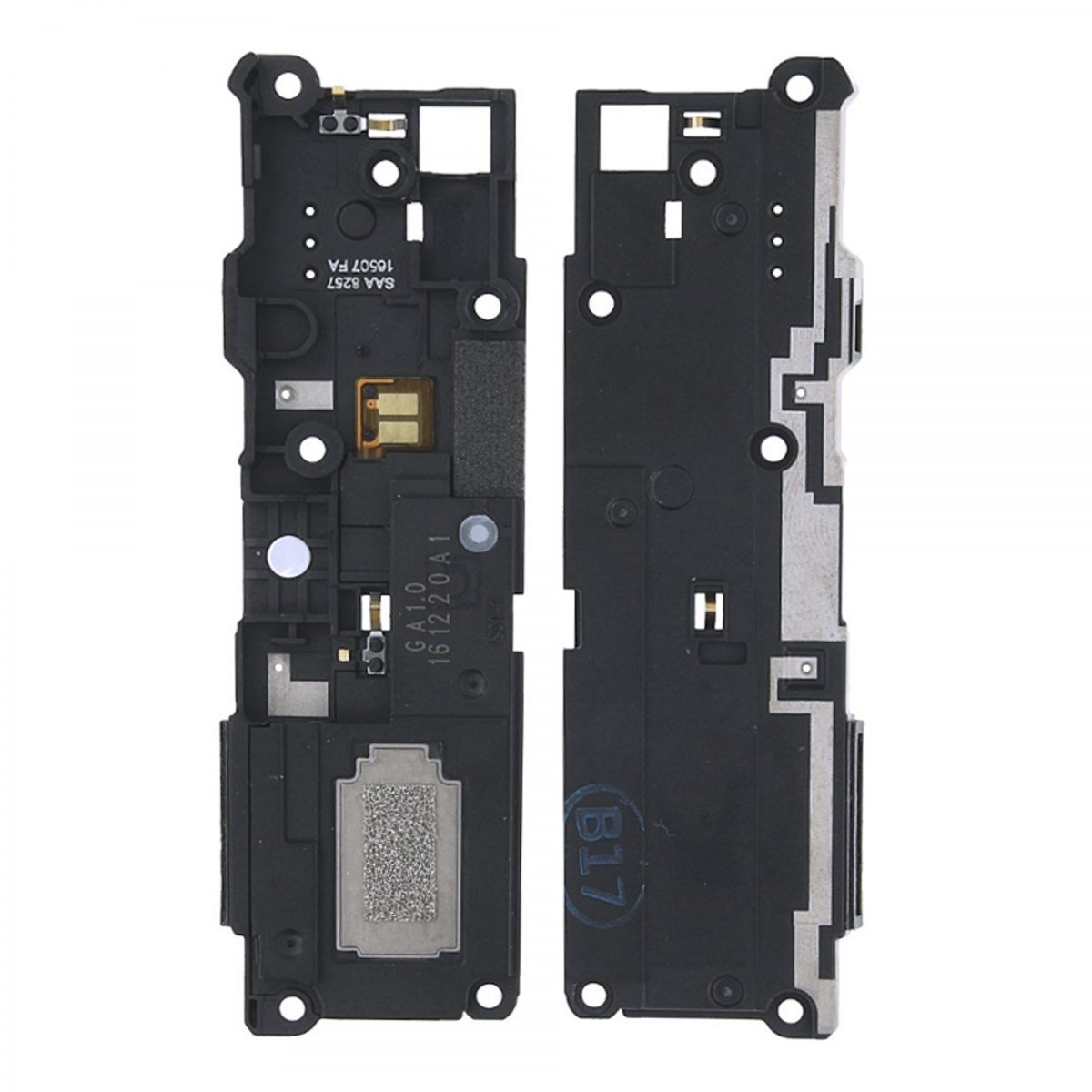 Teknonet Xiaomi Redmi Note 4X Uyumlu Buzzer NT-28501
