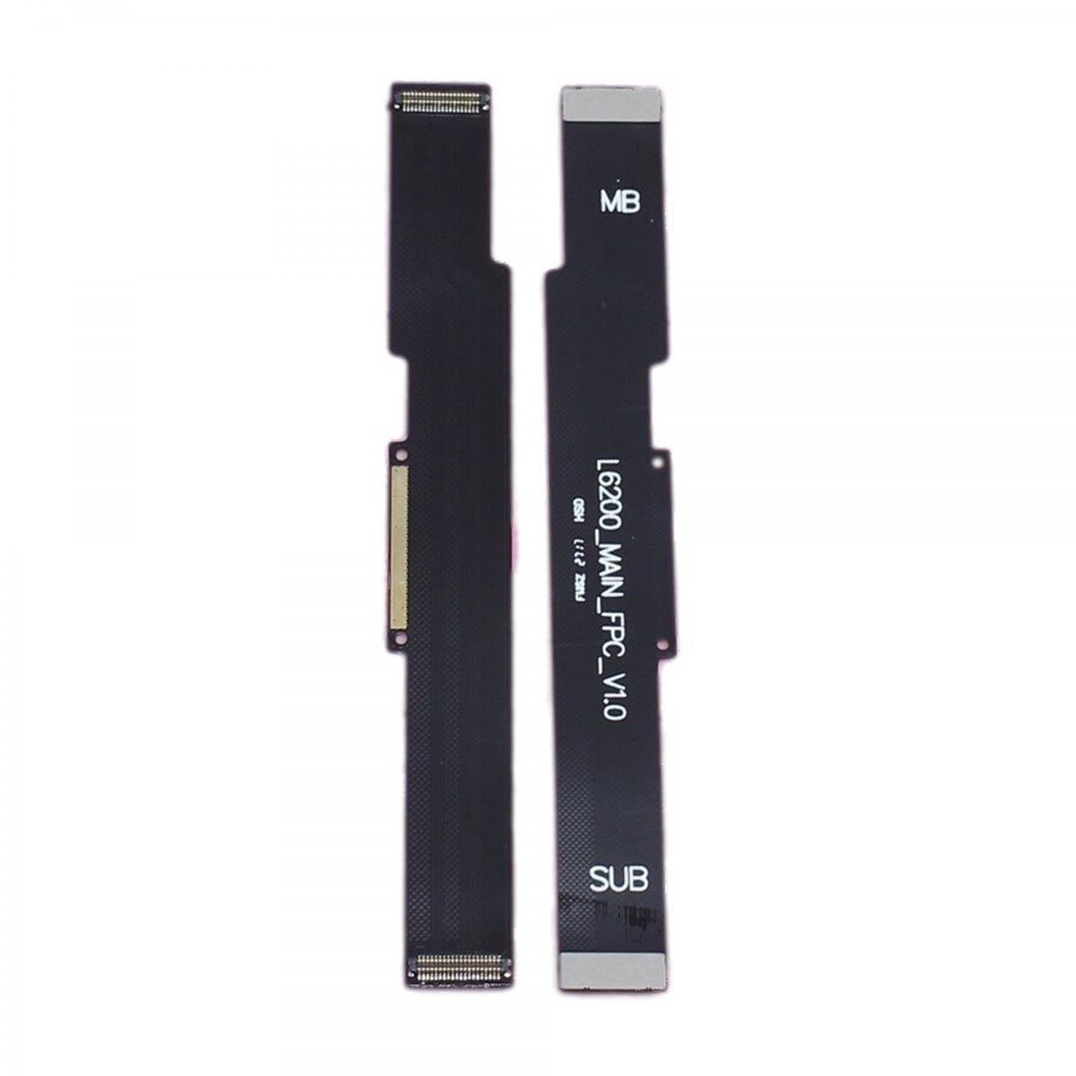 Teknonet Xiaomi Redmi Note 5A Uyumlu Ekran Flex NT-30082
