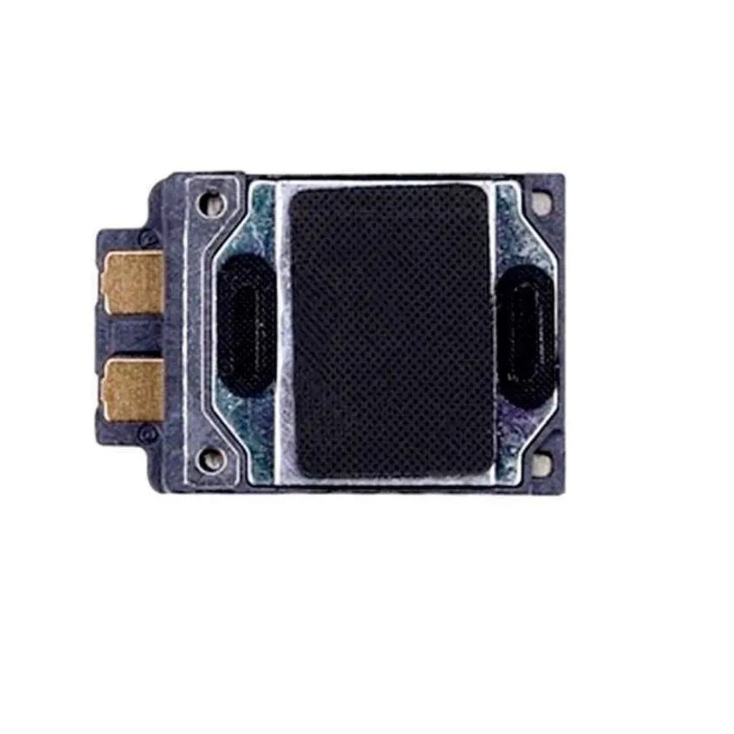 Teknonet Xiaomi Redmi Note 8 Pro Uyumlu İç Kulaklık NT-115656