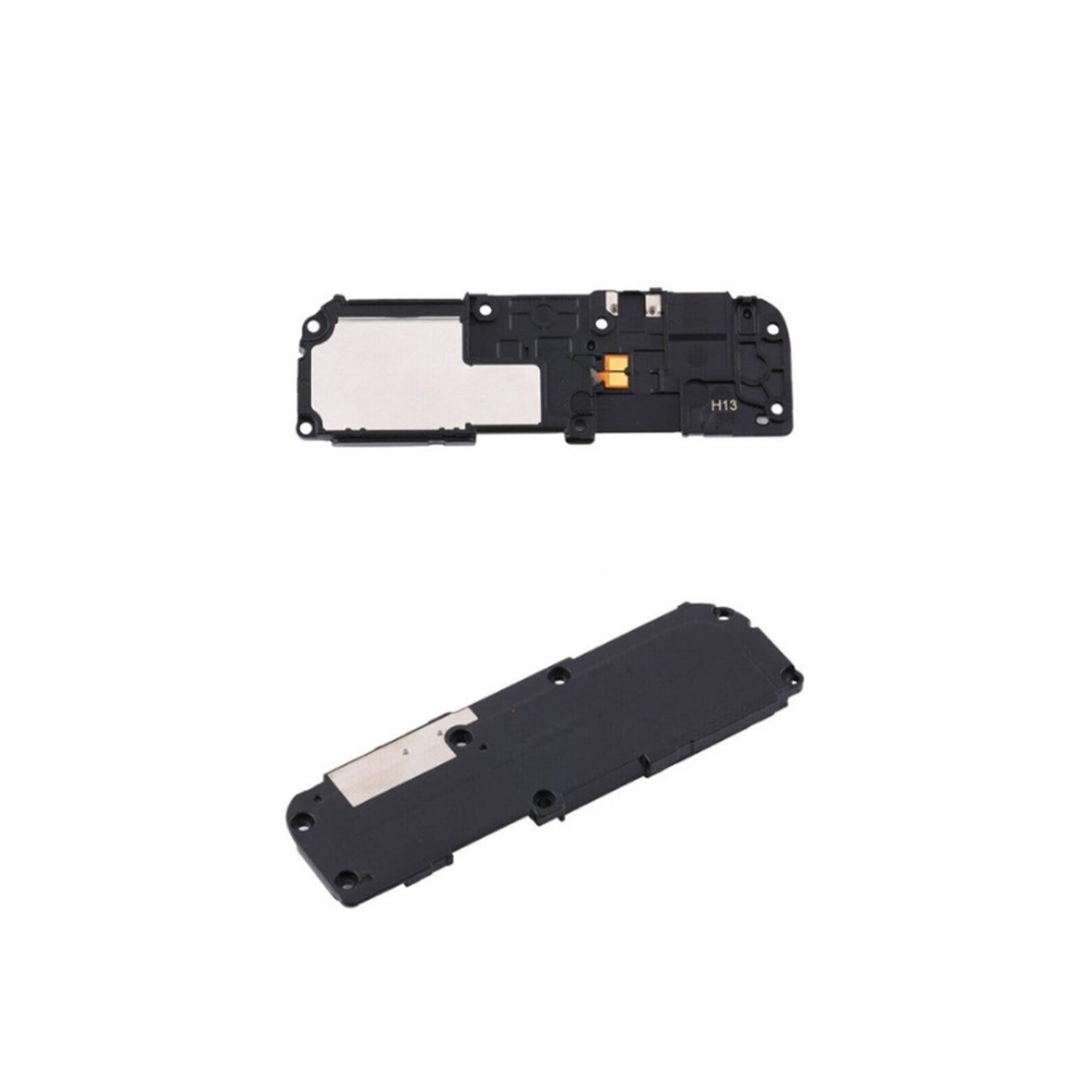 Teknonet Xiaomi Redmi Note 8 Uyumlu Buzzer NT-92736