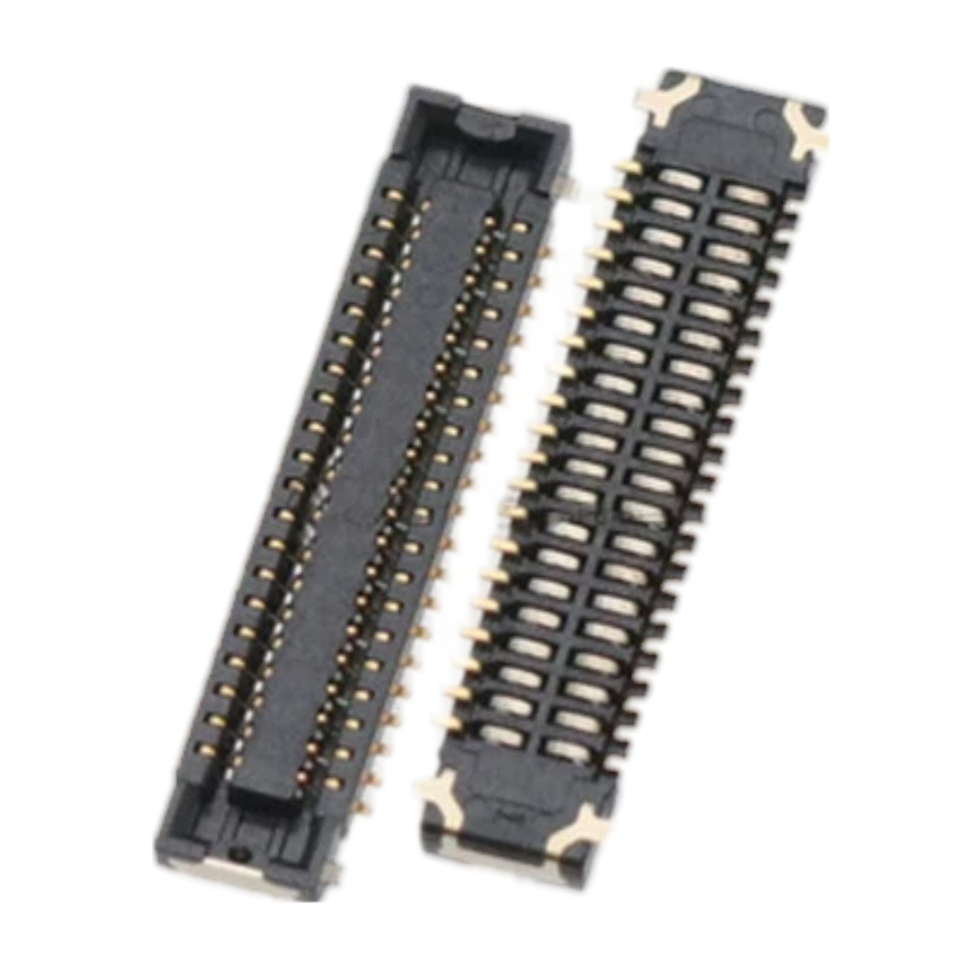 Teknonet Xiaomi Redmi Note 9 Pro Uyumlu Lcd Soketi NT-96570