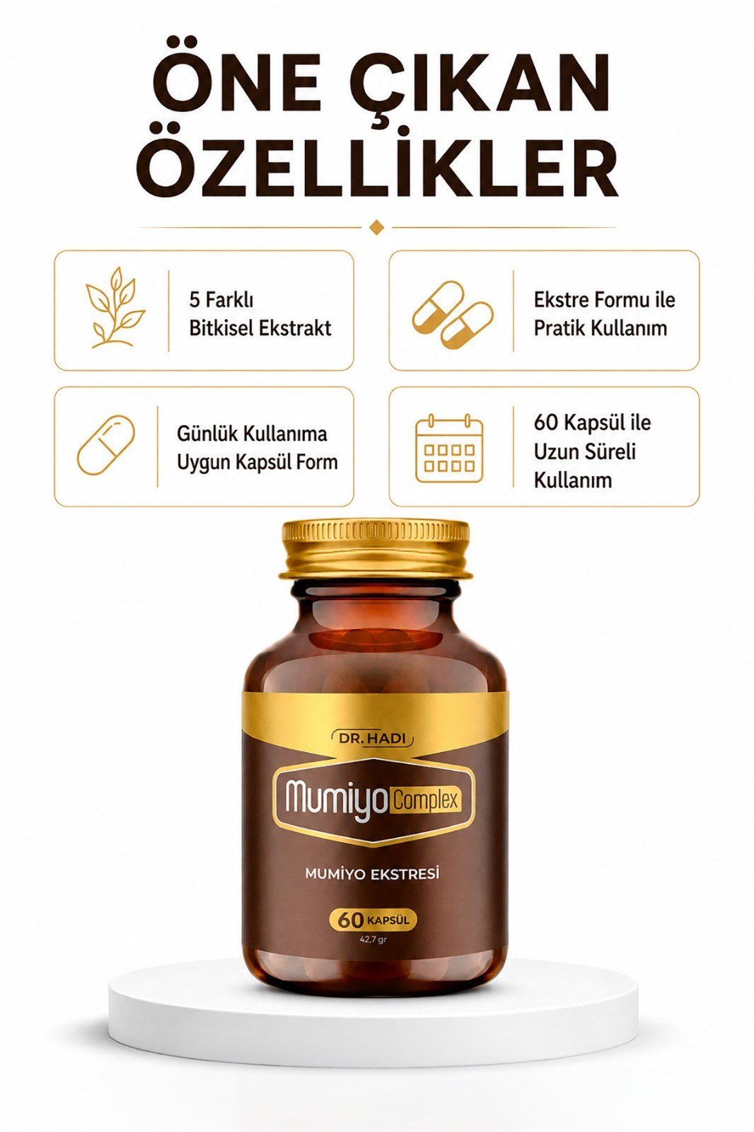 MumiyoComplex 