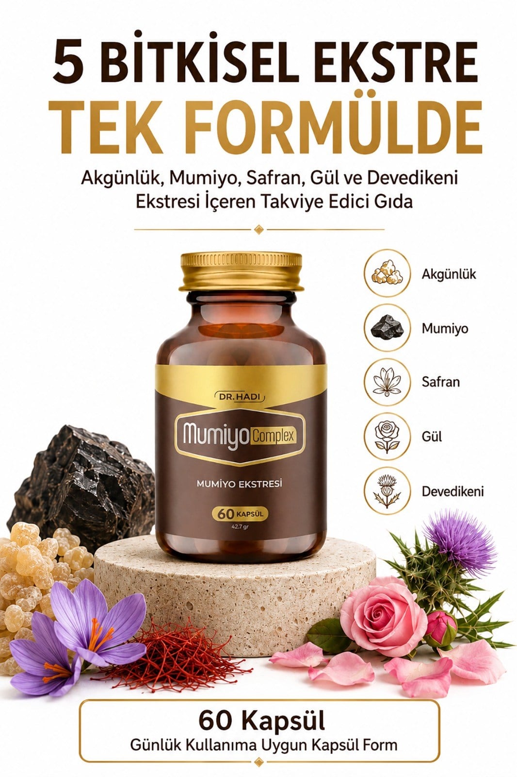 MumiyoComplex 