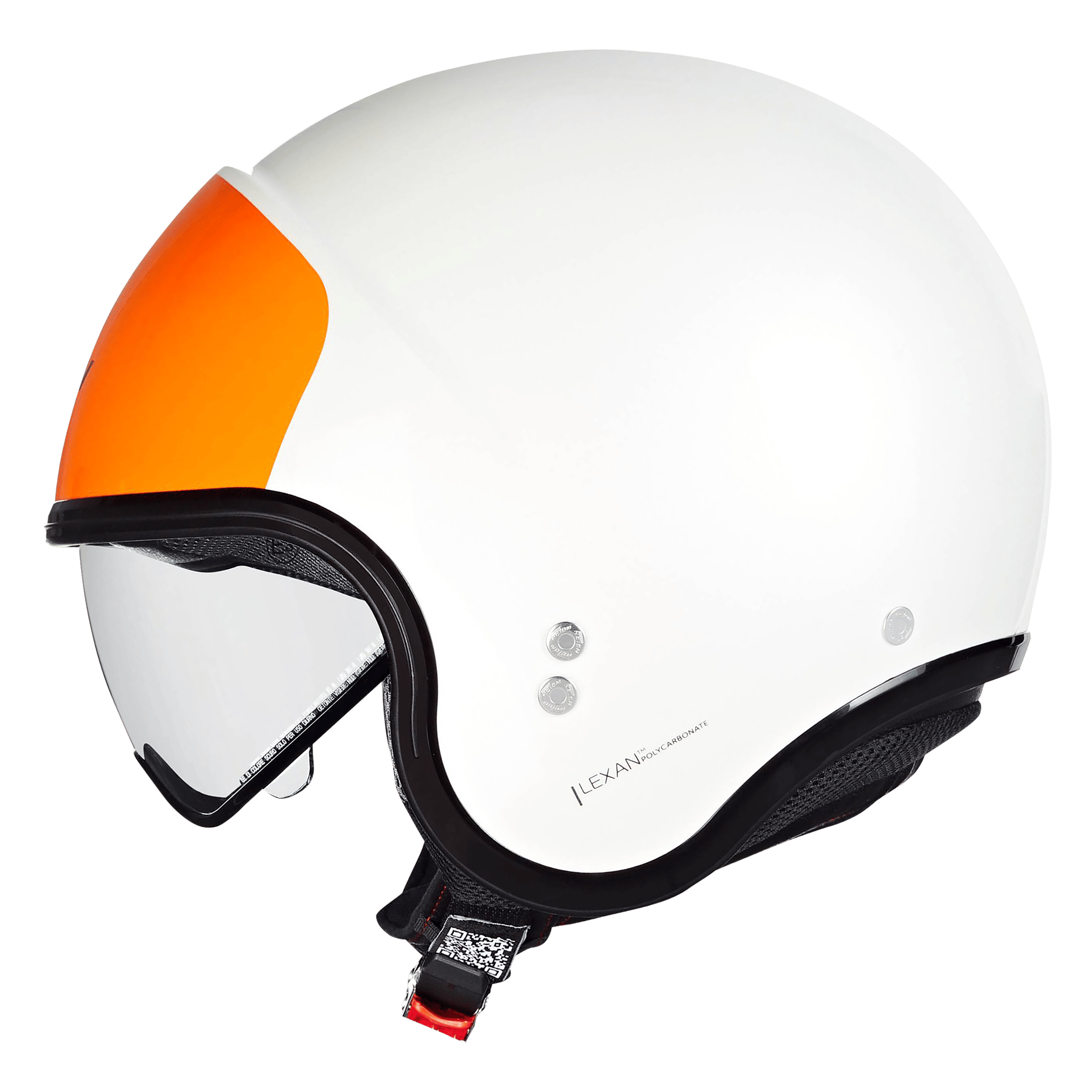 Motosiklet Kaskı Modelleri | Schuberth & Nolan | MotoTAL