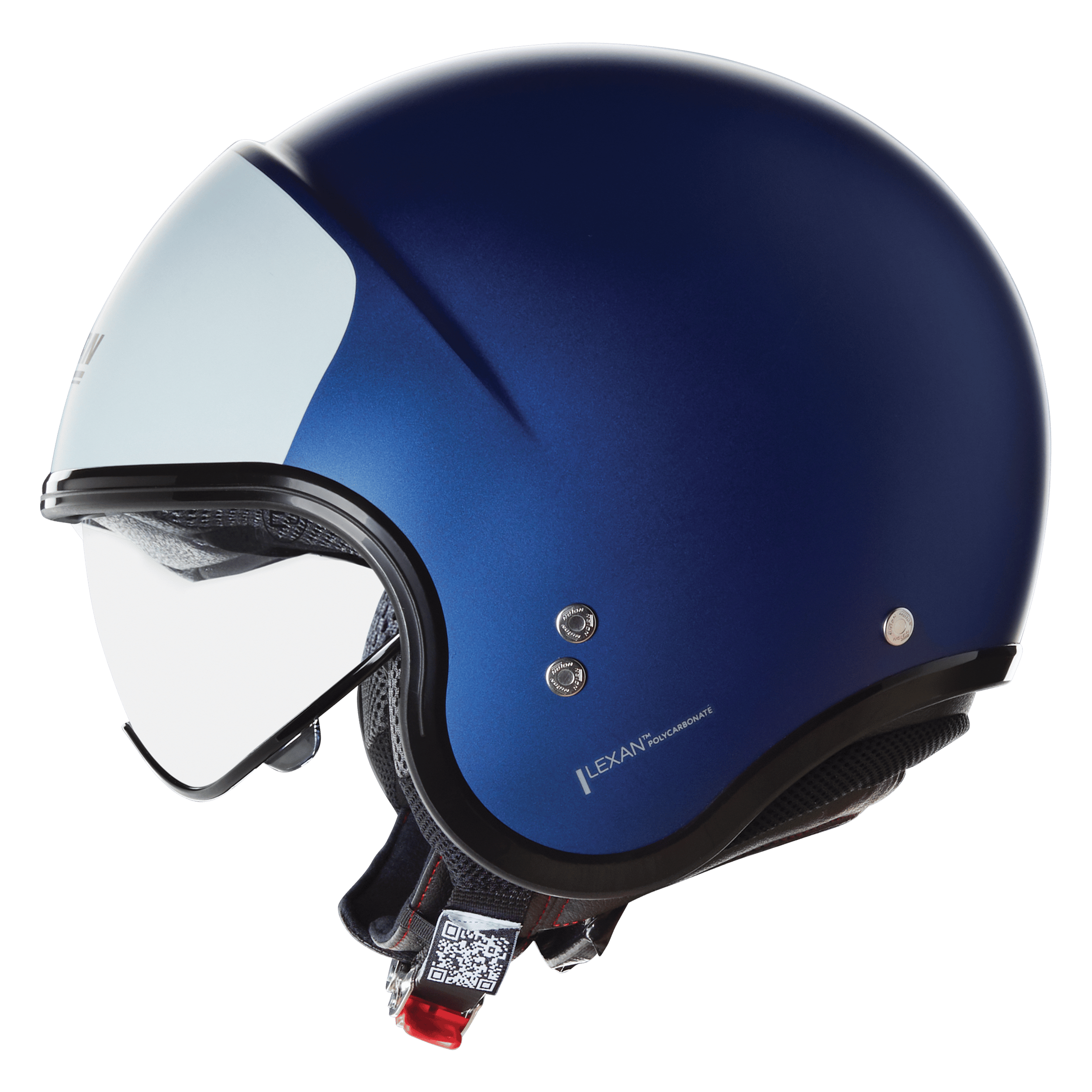 anon 　custom order Motosiklet Kaskı Modelleri | Schuberth & Nolan | MotoTAL
