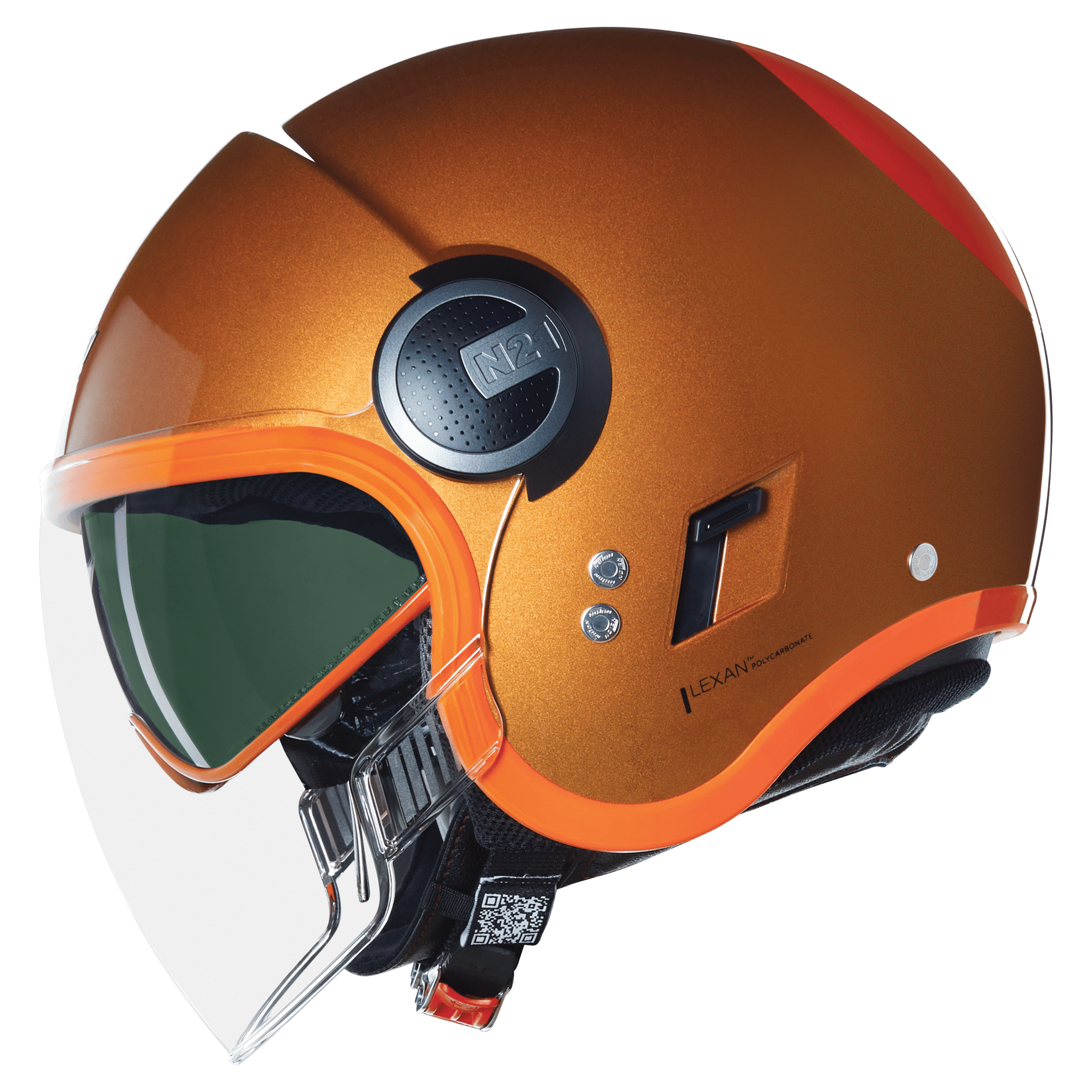 anon 　custom order Motosiklet Kaskı Modelleri | Schuberth & Nolan | MotoTAL