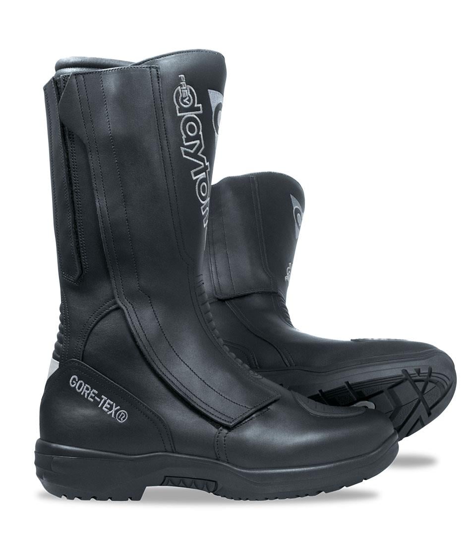 travel-star-gore-tex-