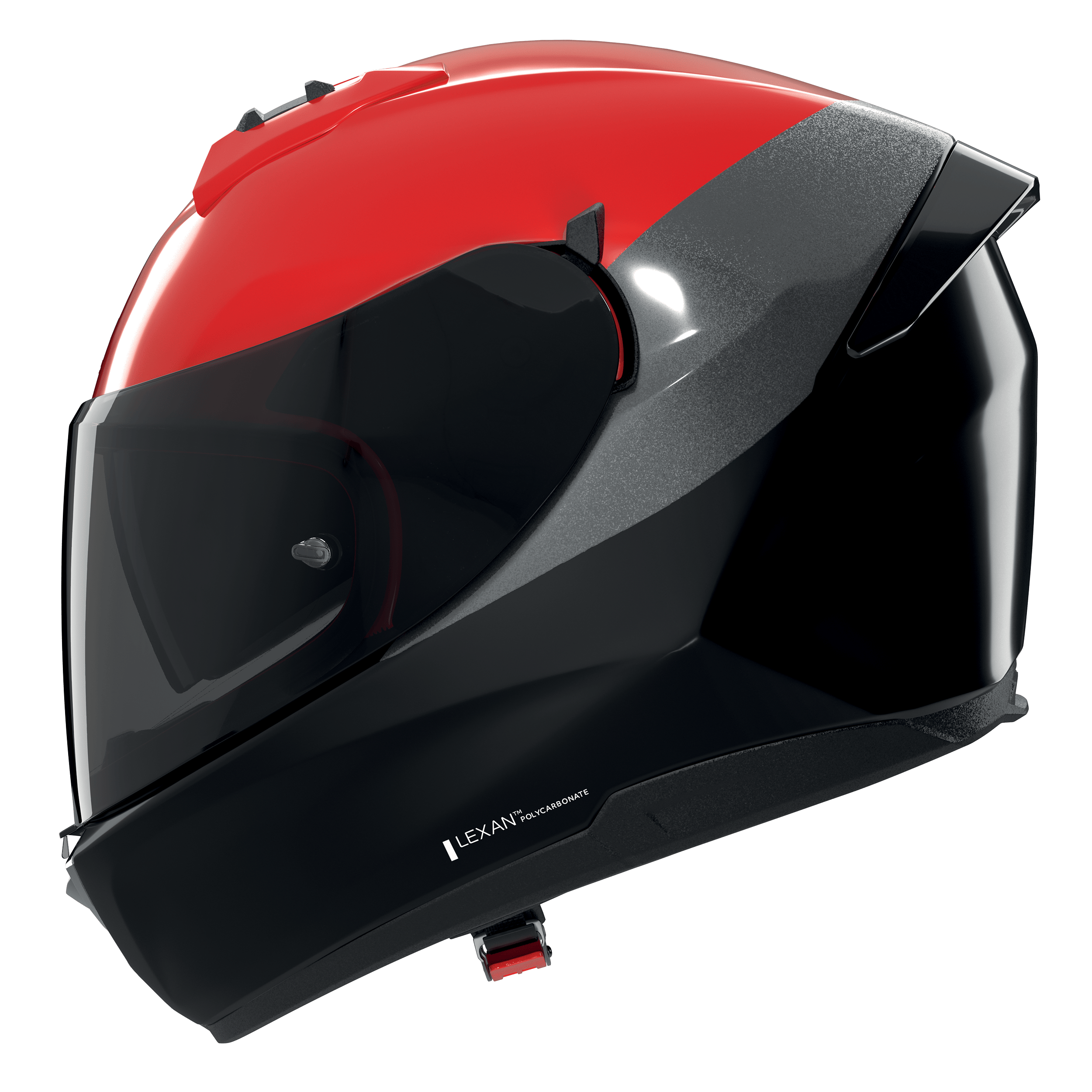 N60-6 Kapalı Motosiklet Kaskı-Verniciatura Speciale 348 Verniciatura Speciale 348
