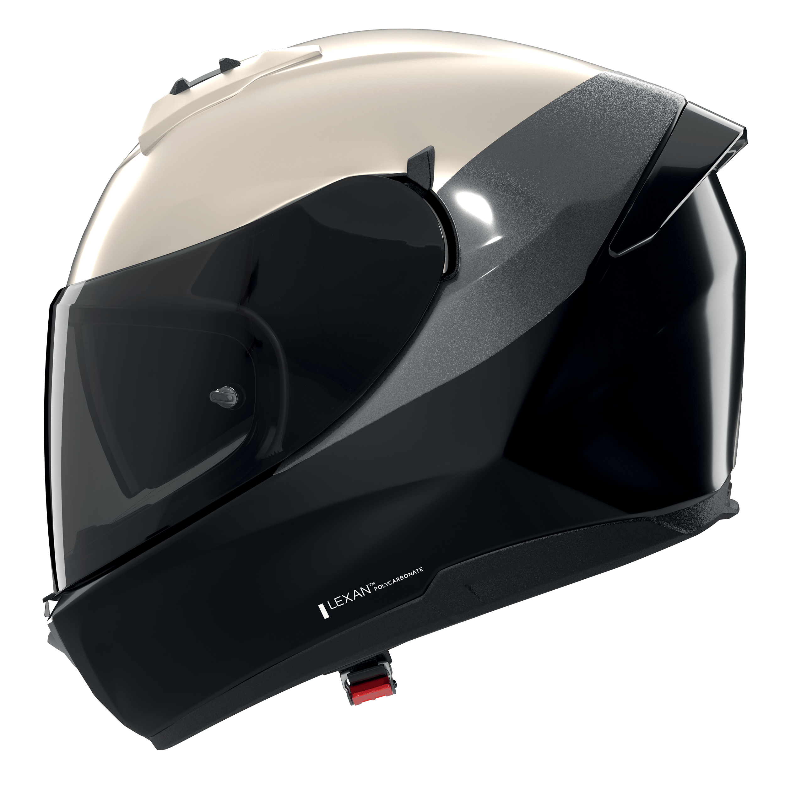 N60-6 Kapalı Motosiklet Kaskı-Verniciatura Speciale 346 Verniciatura Speciale 346