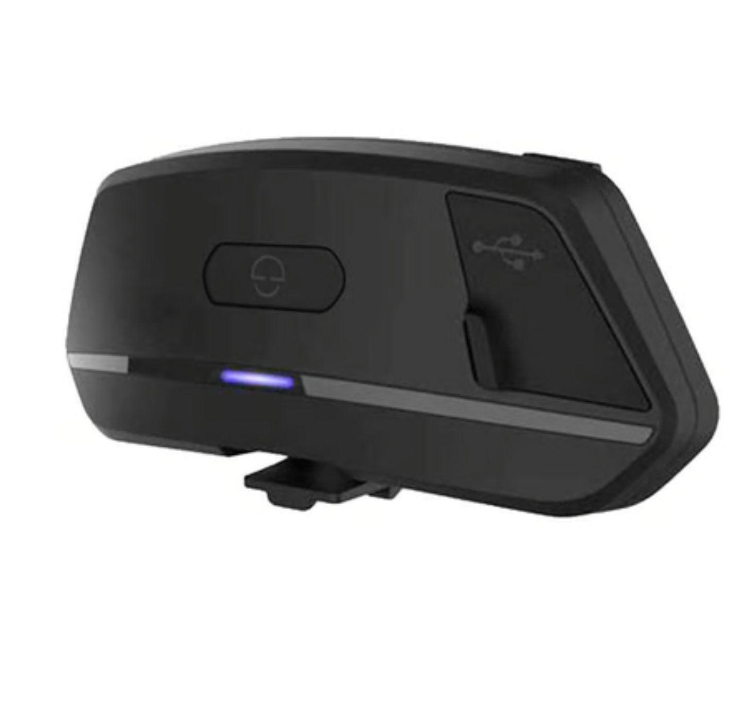 SC1M - M1/Pro Bluetooth