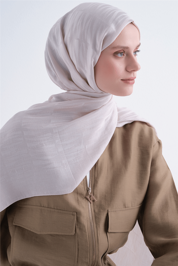 Armine Lyocell Şal Taş 17