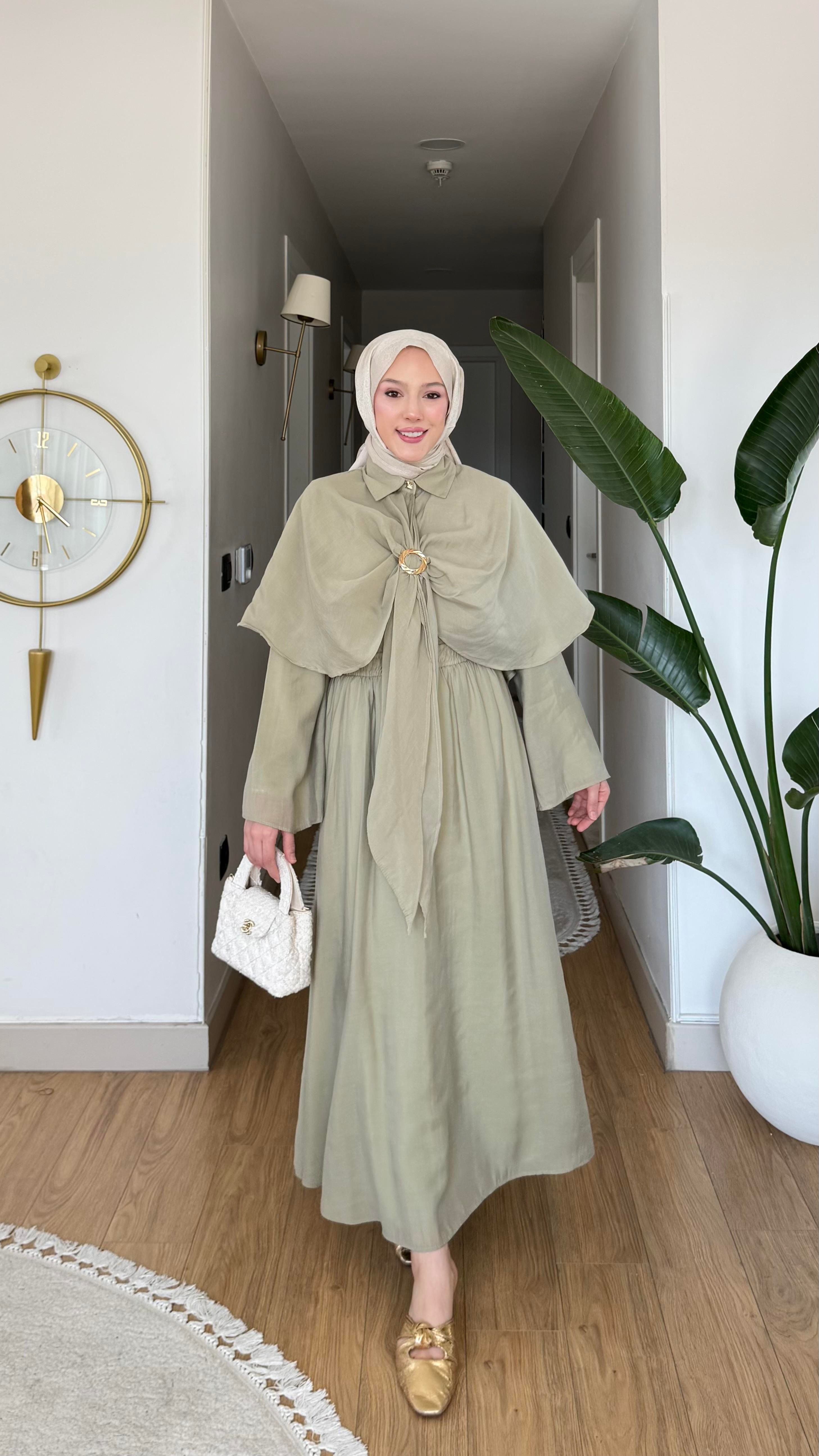 GALA TAKIM ÇAĞLA YEŞİLİ