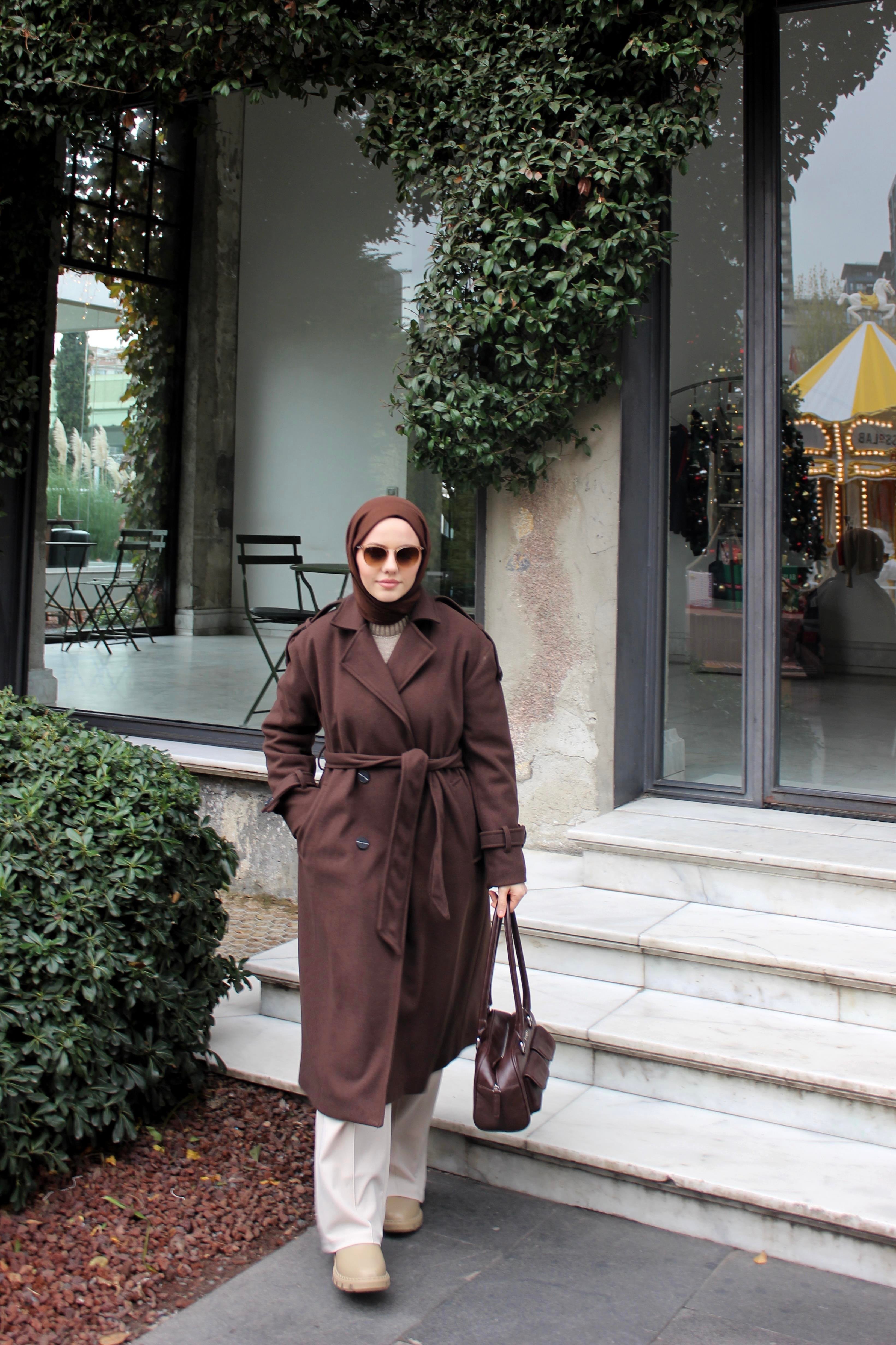 KAŞE KABAN