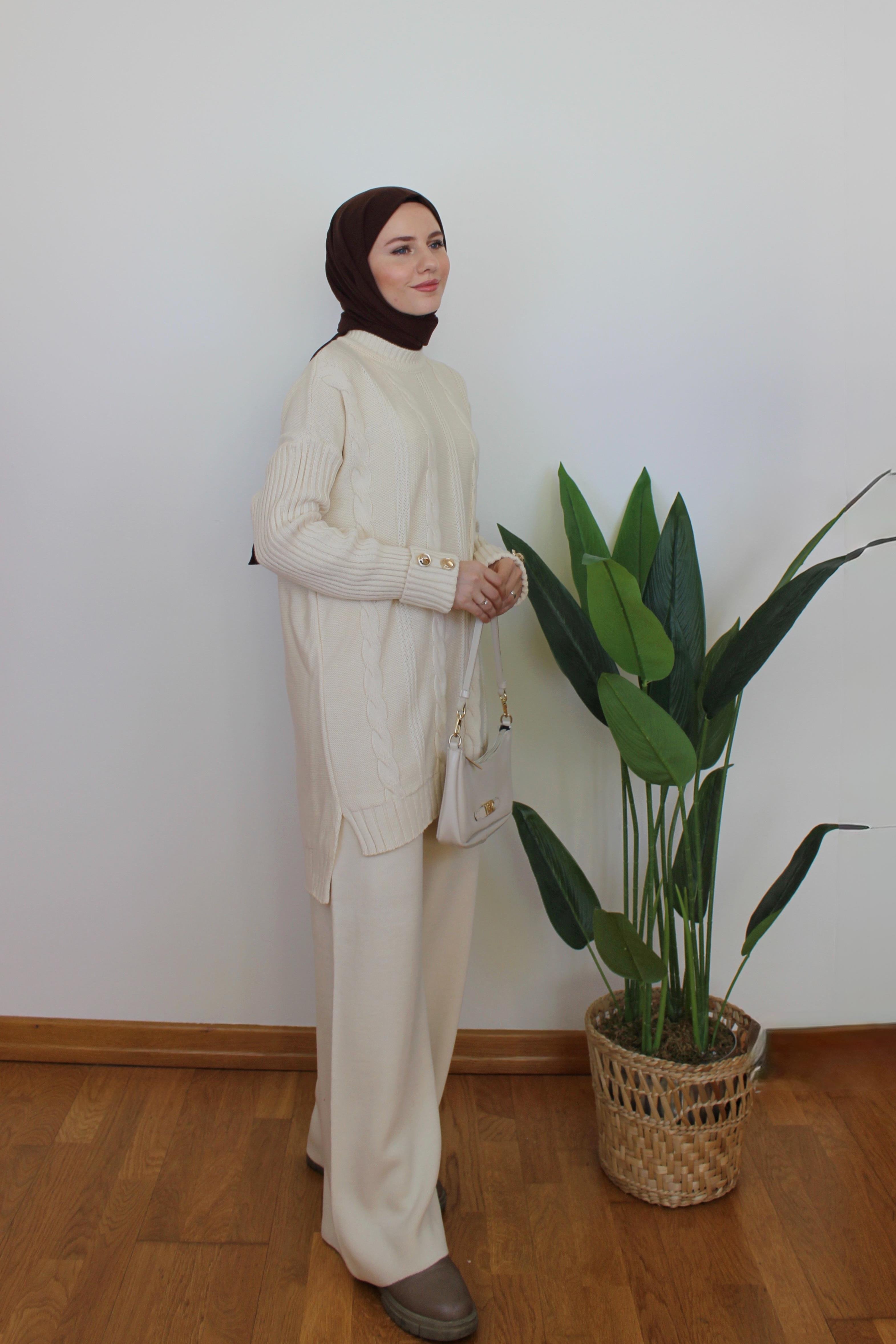 TRİKO TAKIM