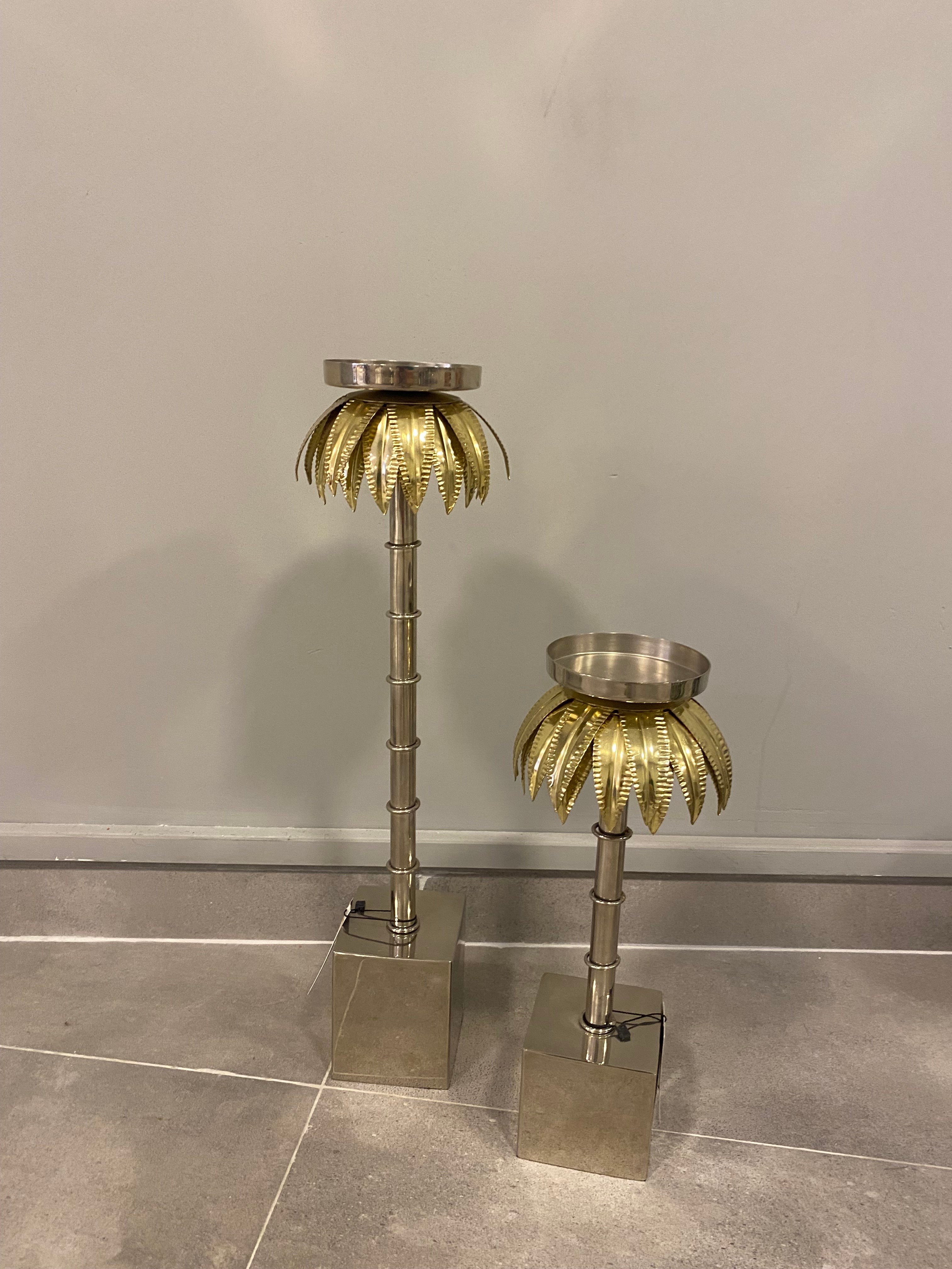 1BHT-524173S   51 CM
