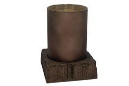 cam-dekoratif-obje-p019-9c2-87.114050_gj9lhq