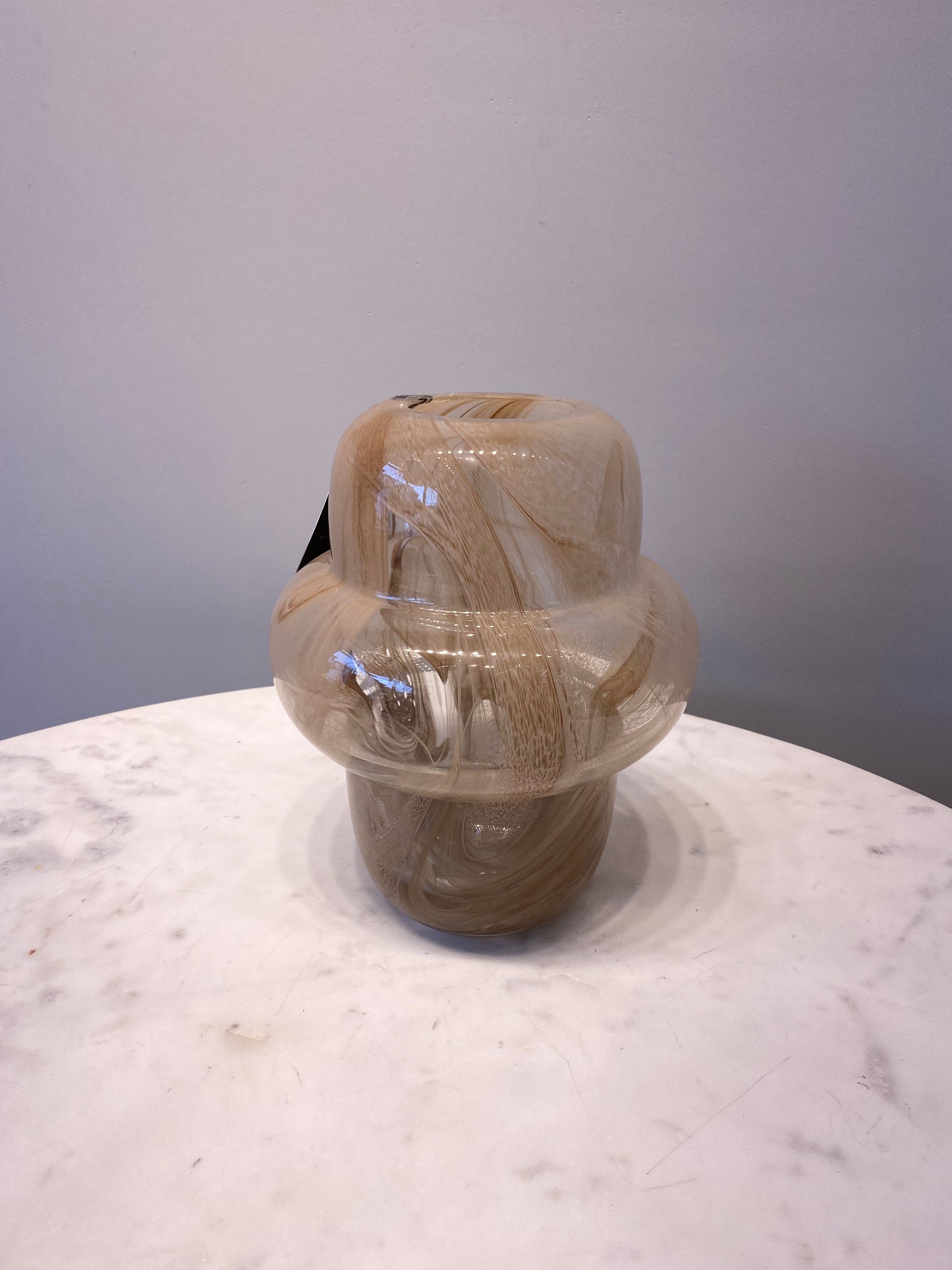 cam-vazo-ak-1d9-83.kı0018_imc5ag