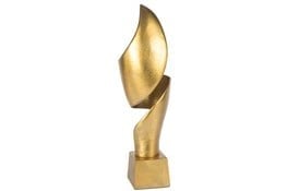 dekoratif-metal-obje-p162--6b368.113817_p7bwkq