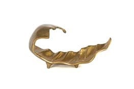 dekoratif-metal-obje-p162-8809-5.113787_gu7oad