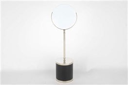 dekoratif-metal-stand-p260-d-af00.111363_vqeqbl