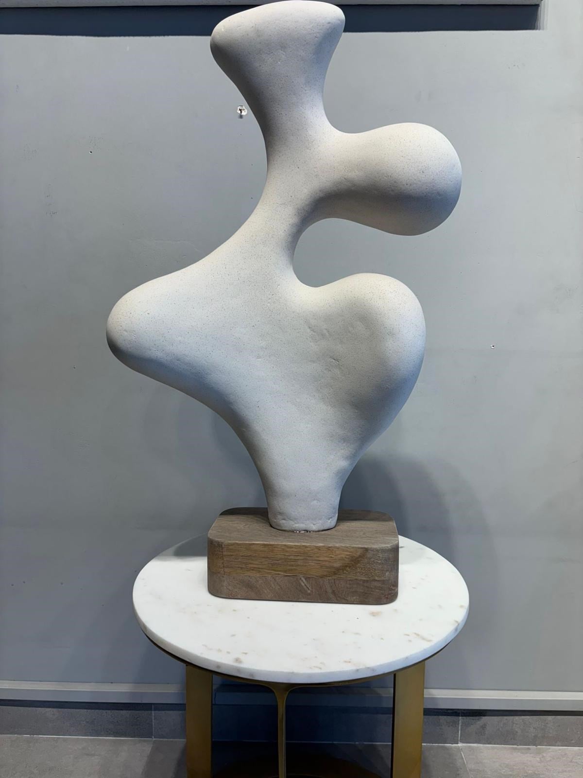 dekoratif-obje-ak-a1a347.kt0016_hkacl5