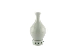 dekoratif-vazo-p334--9c2e-.102644_zqmrvr