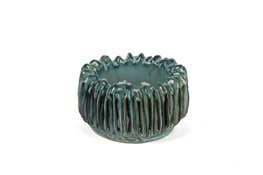 dekoratif-vazo-p377-9b3-3e.115934_p7sasy