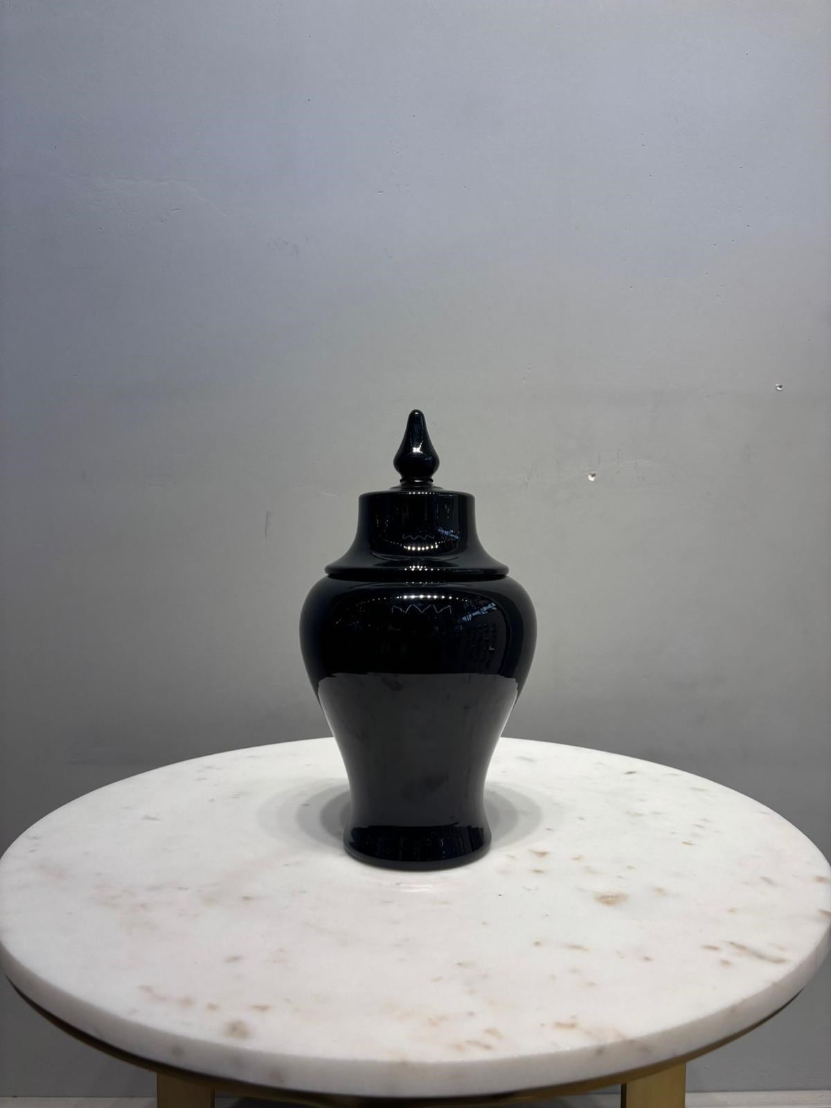 dekoratif-vazo-sln141--396d-