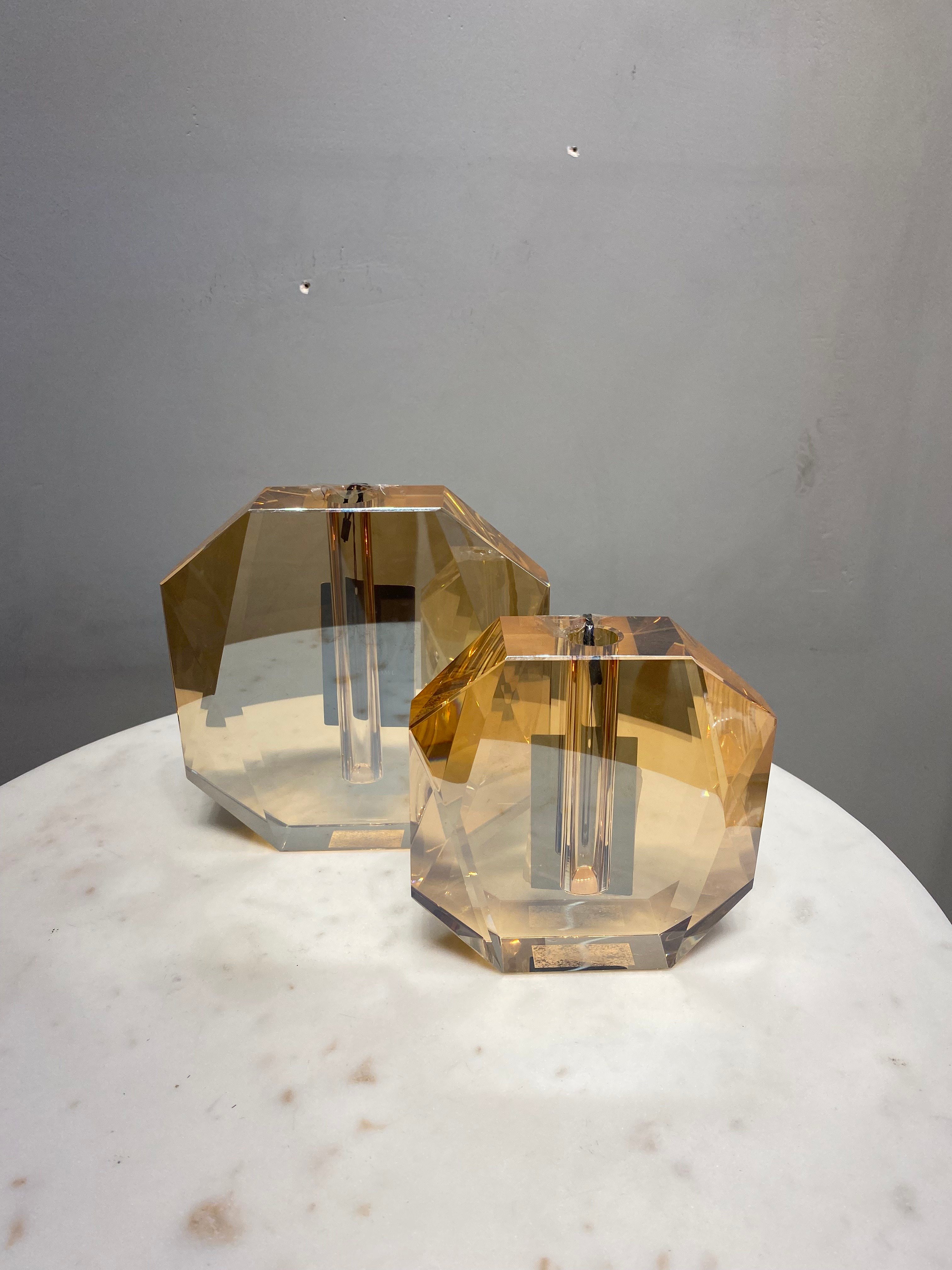 kristal-dekoratif-obje-p214-3bf4-4.122482_foxfrd