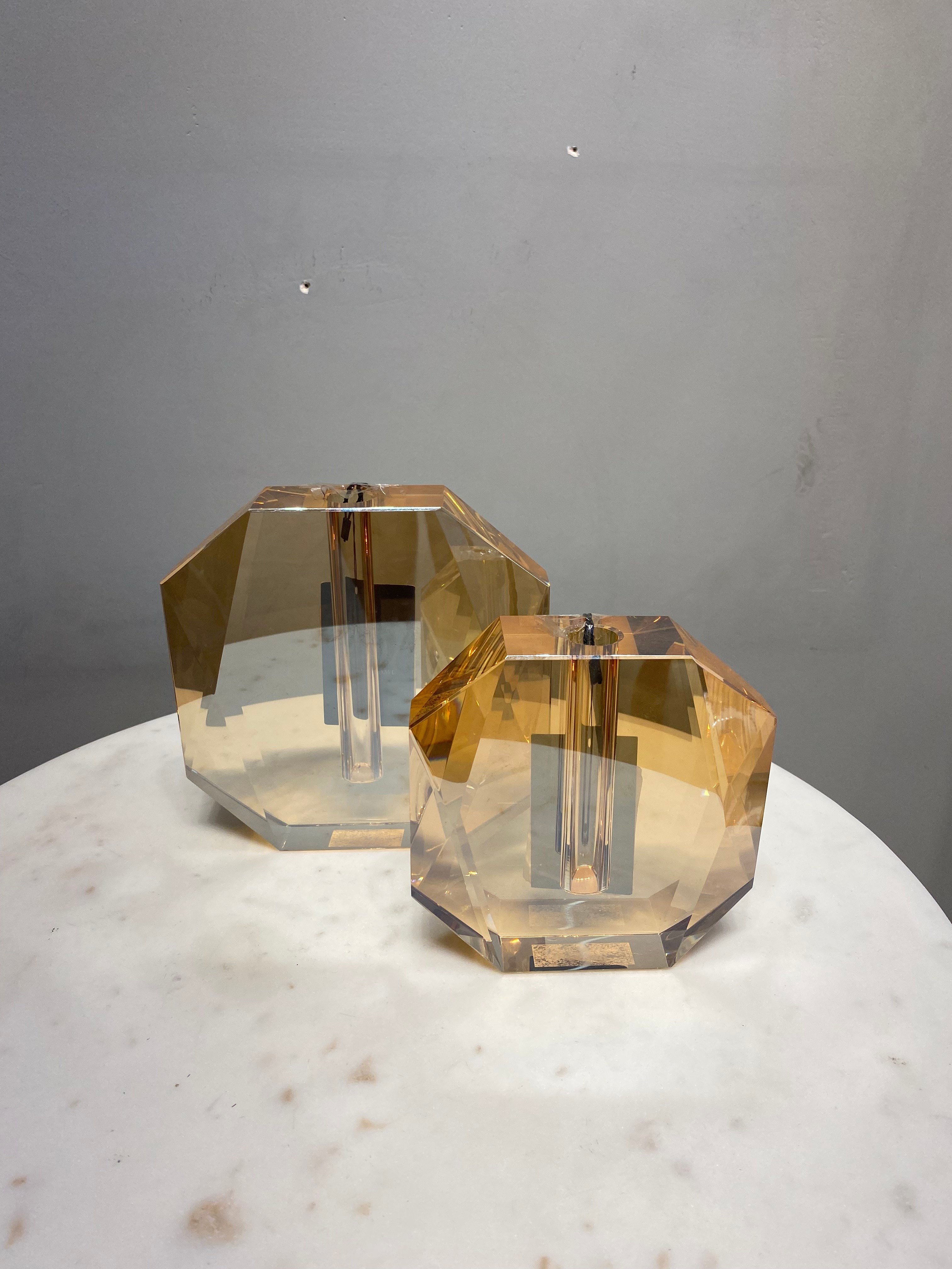 kristal-dekoratif-obje-p214-3ebc2d.122475_xmggkz