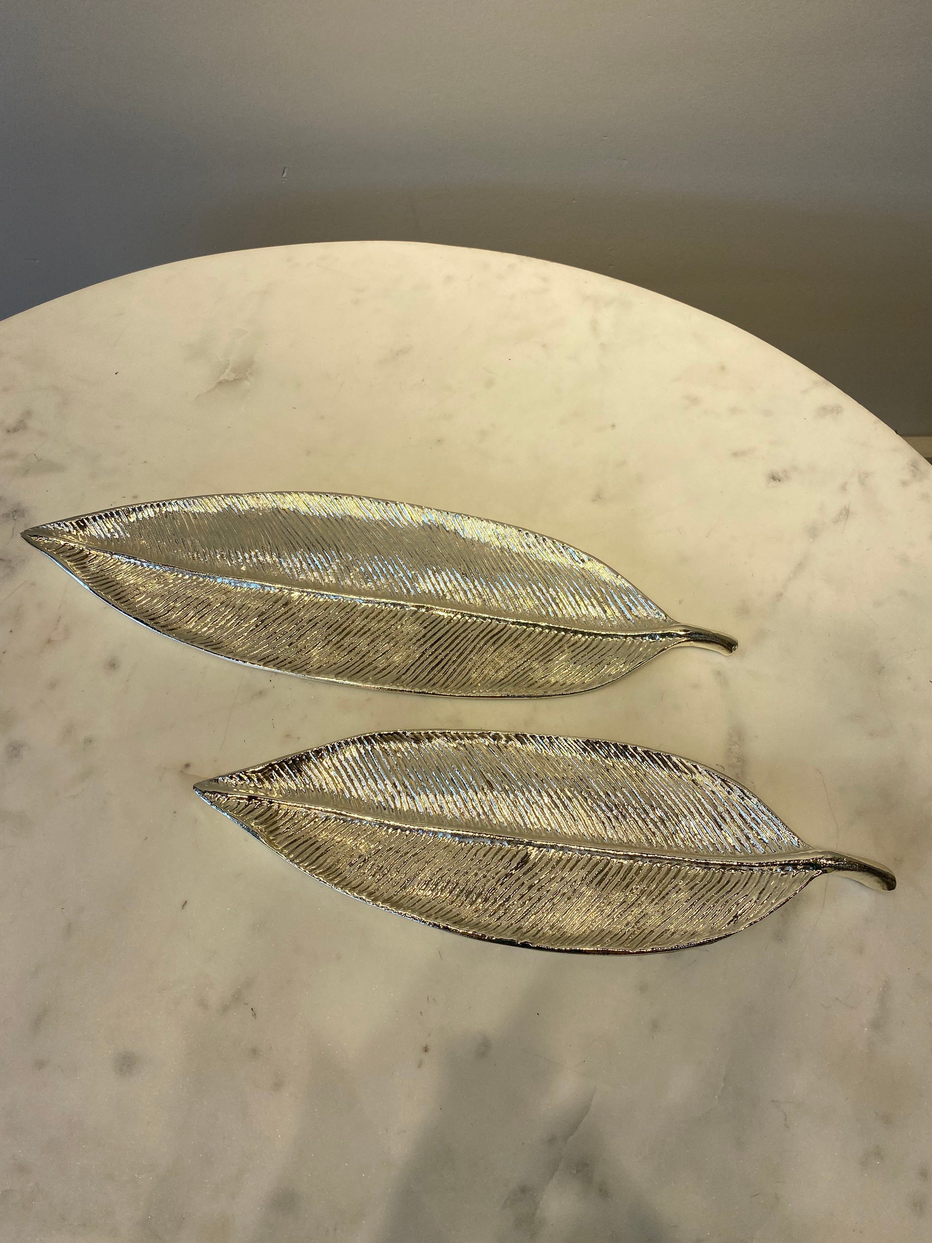 KZY-CDA-916-1-BÜYÜK