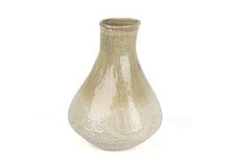 sehpa-dresuar-p377-8fd-ad.115828_rv5k6n