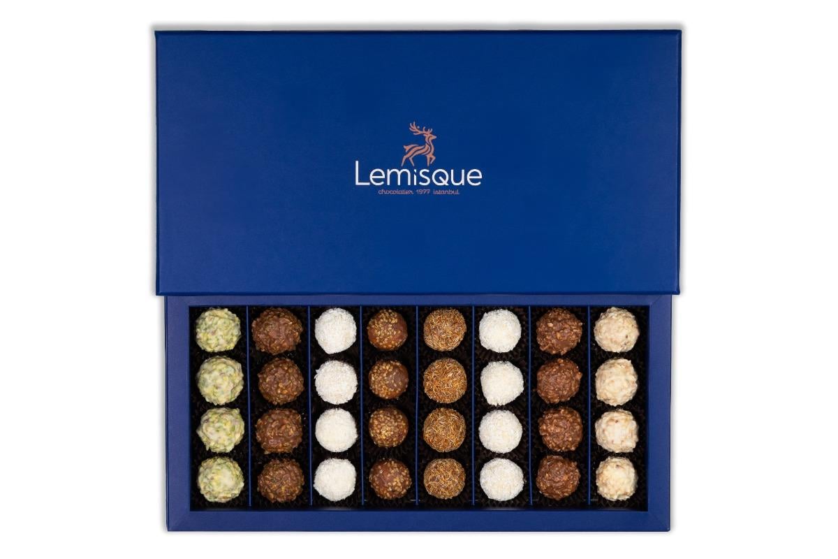 Special Edition 450 gr.