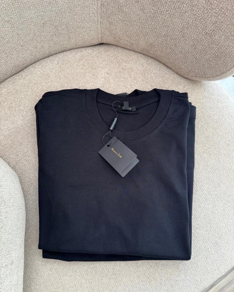 Tüm ÜrünlerHP06Orj marka Tshirt 