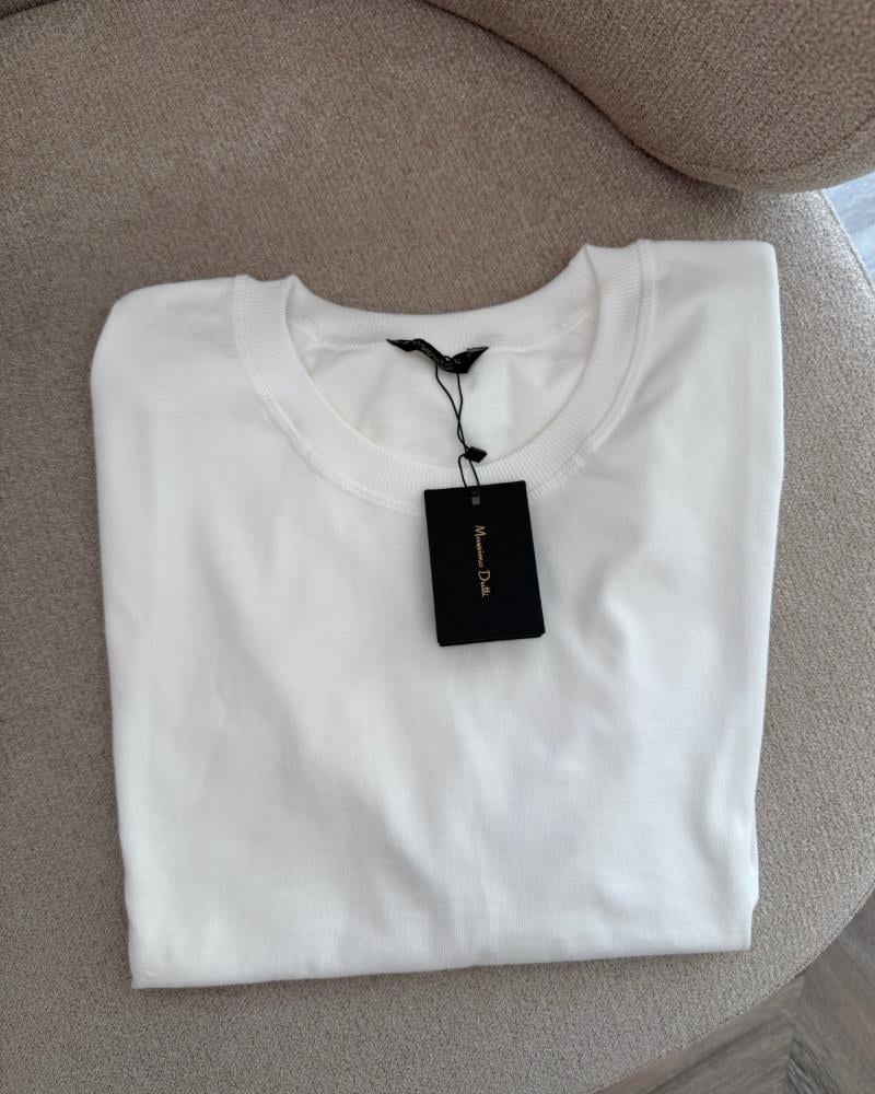 Tüm ÜrünlerHP07Orj Marka Tshirt