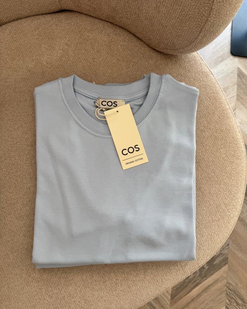 Tüm ÜrünlerHP08Orj Marka Tshirt