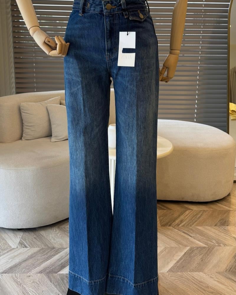 Tüm ÜrünlerHP115Orj Marka Zr Jean