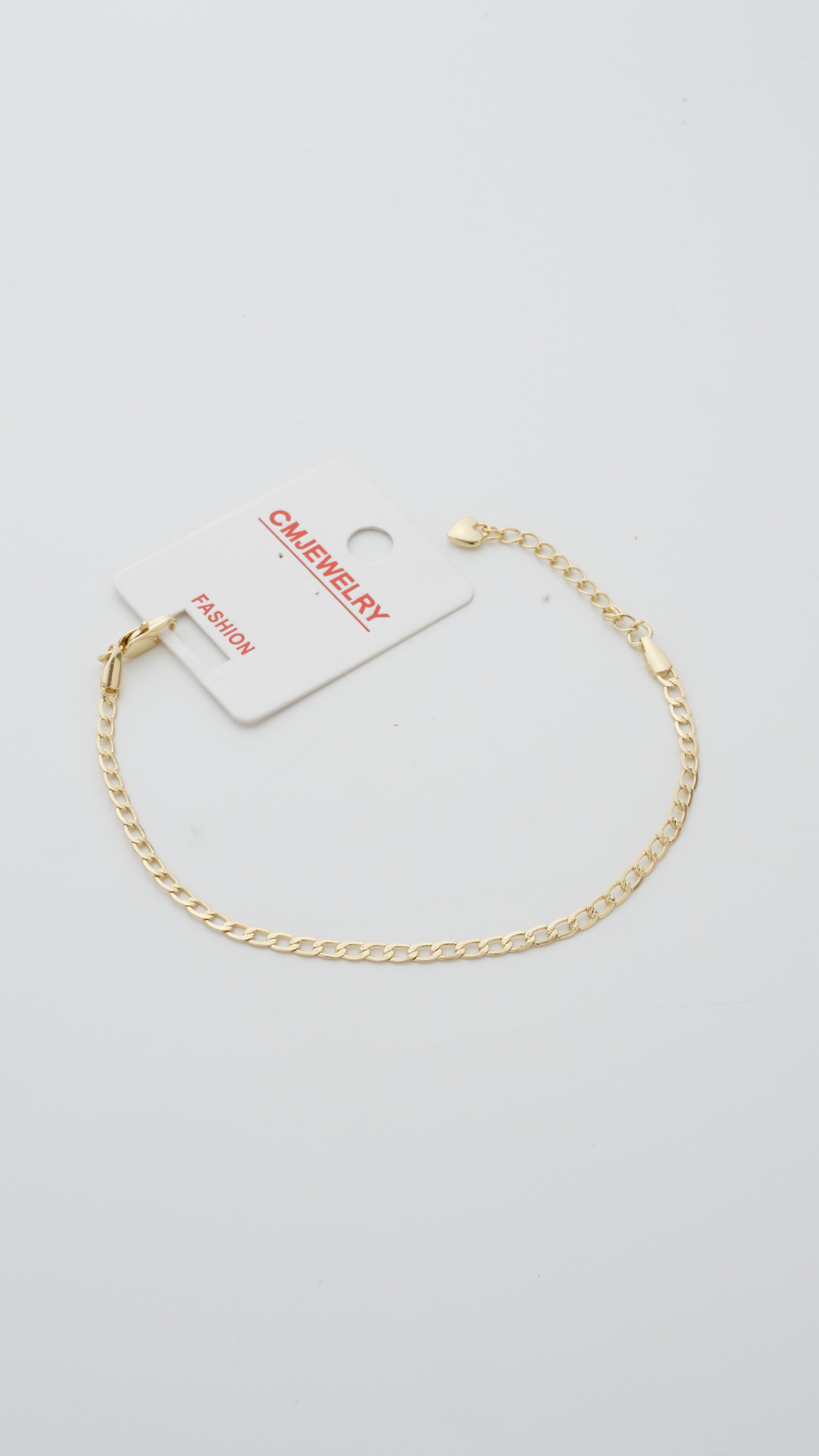 CM   BLKLK 0019