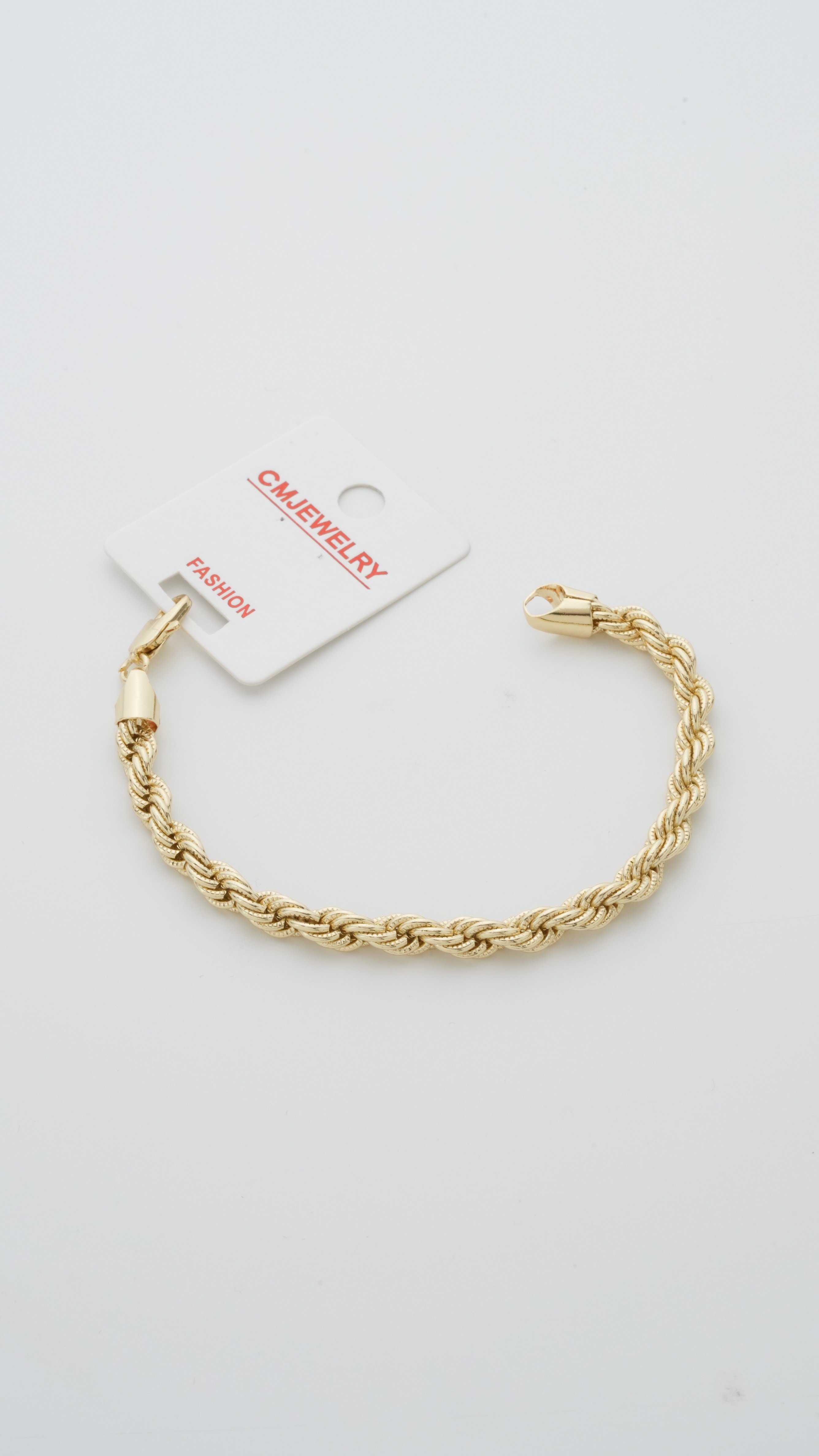 CM   BLKLK 0021