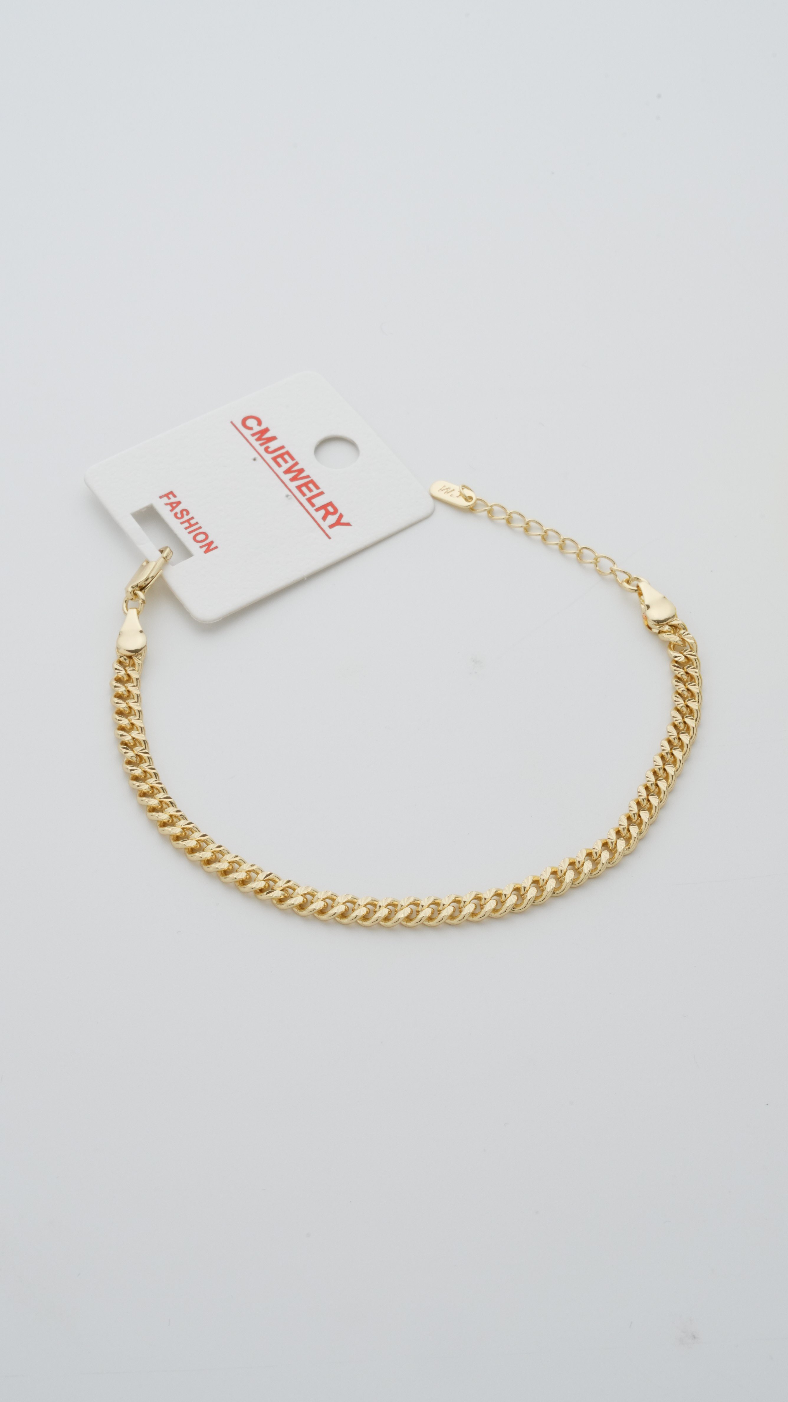 CM   BLKLK 0024