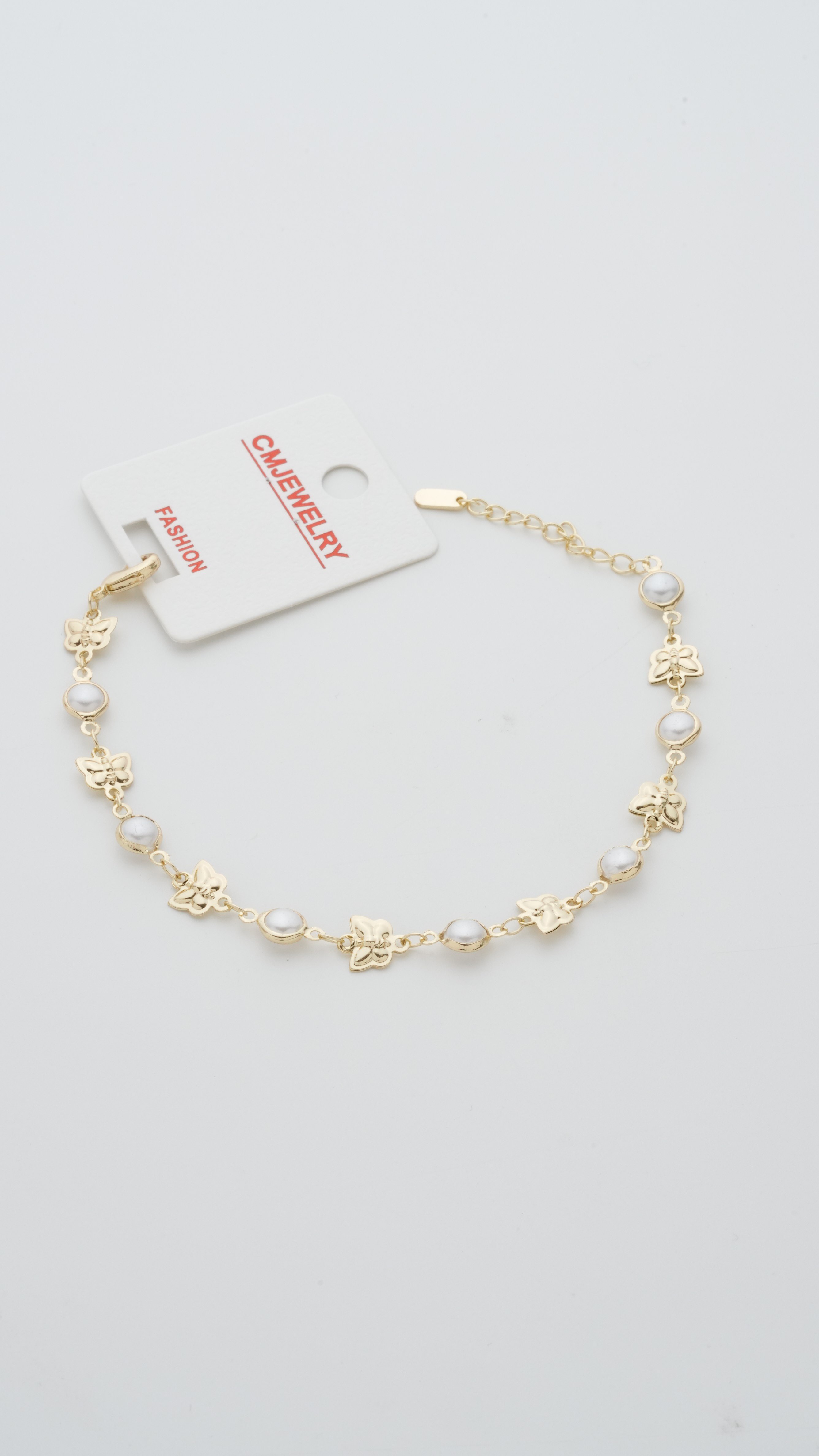 CM   BLKLK 0032